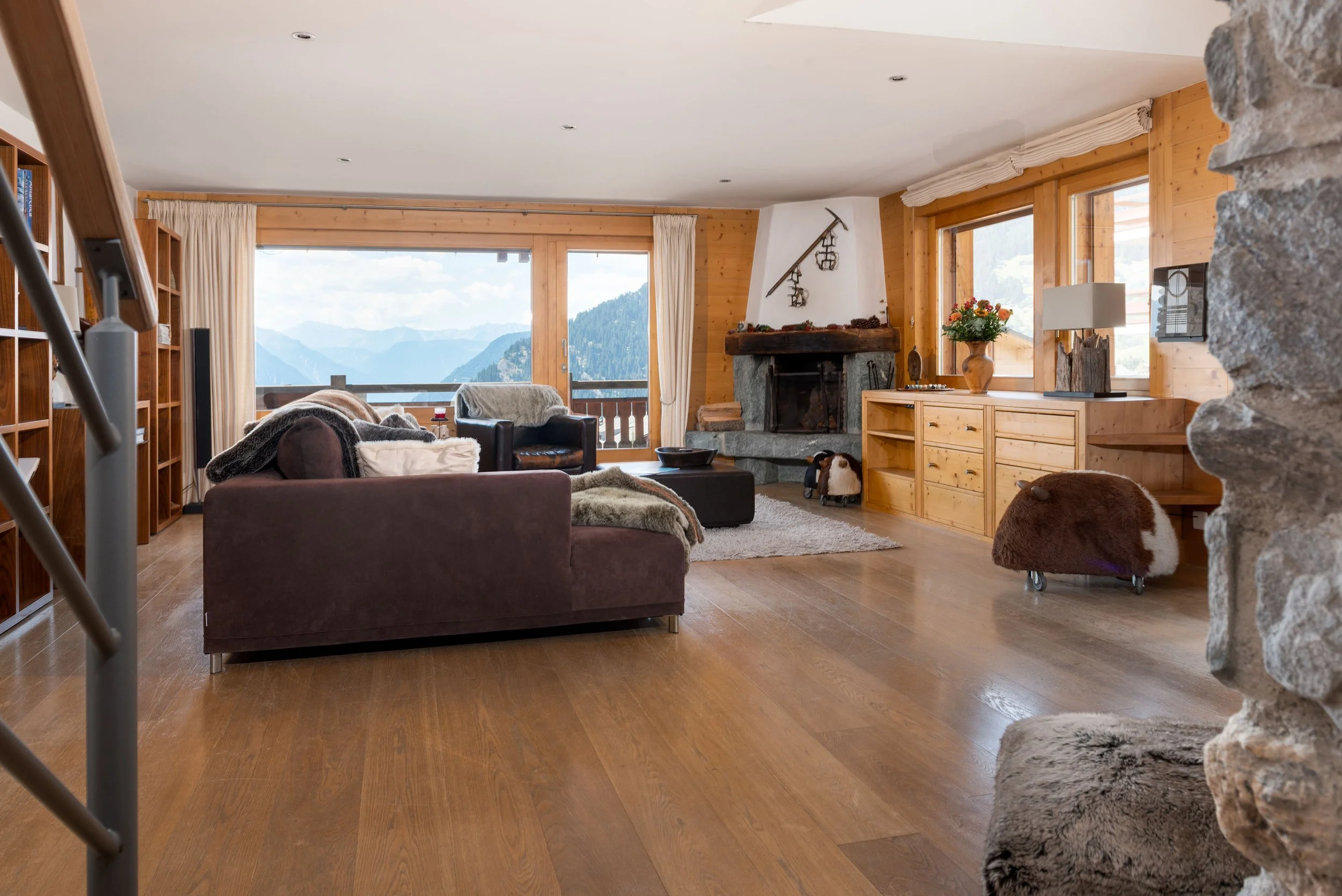 SA_Chalet Sorbier_Living Room B.jpg