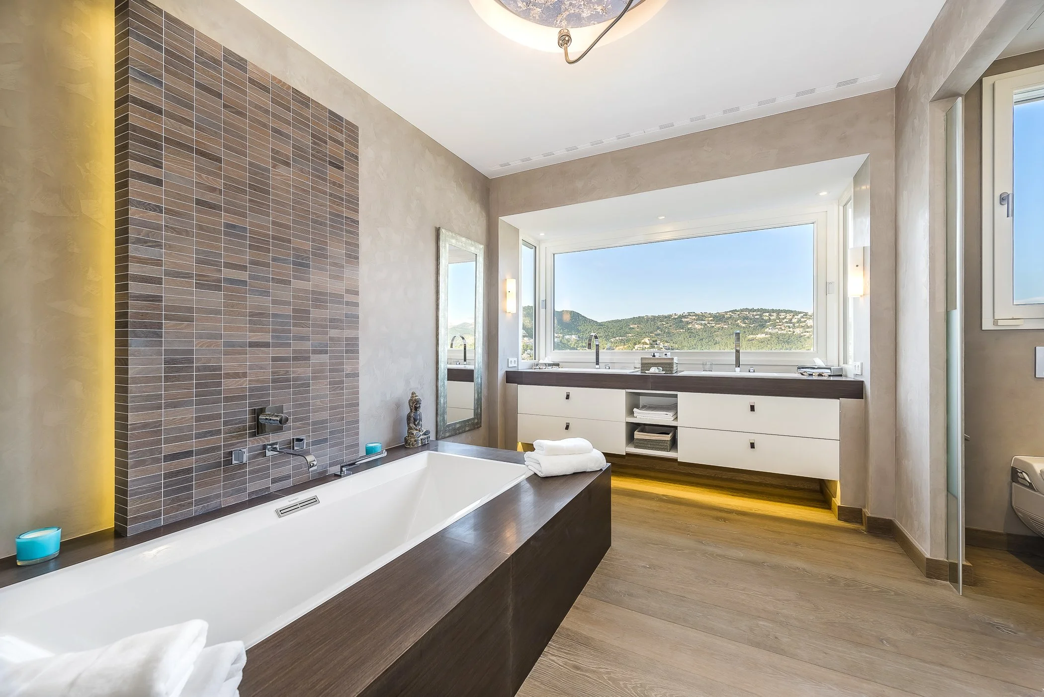 VISTA MAR Y VENT  (37).jpg