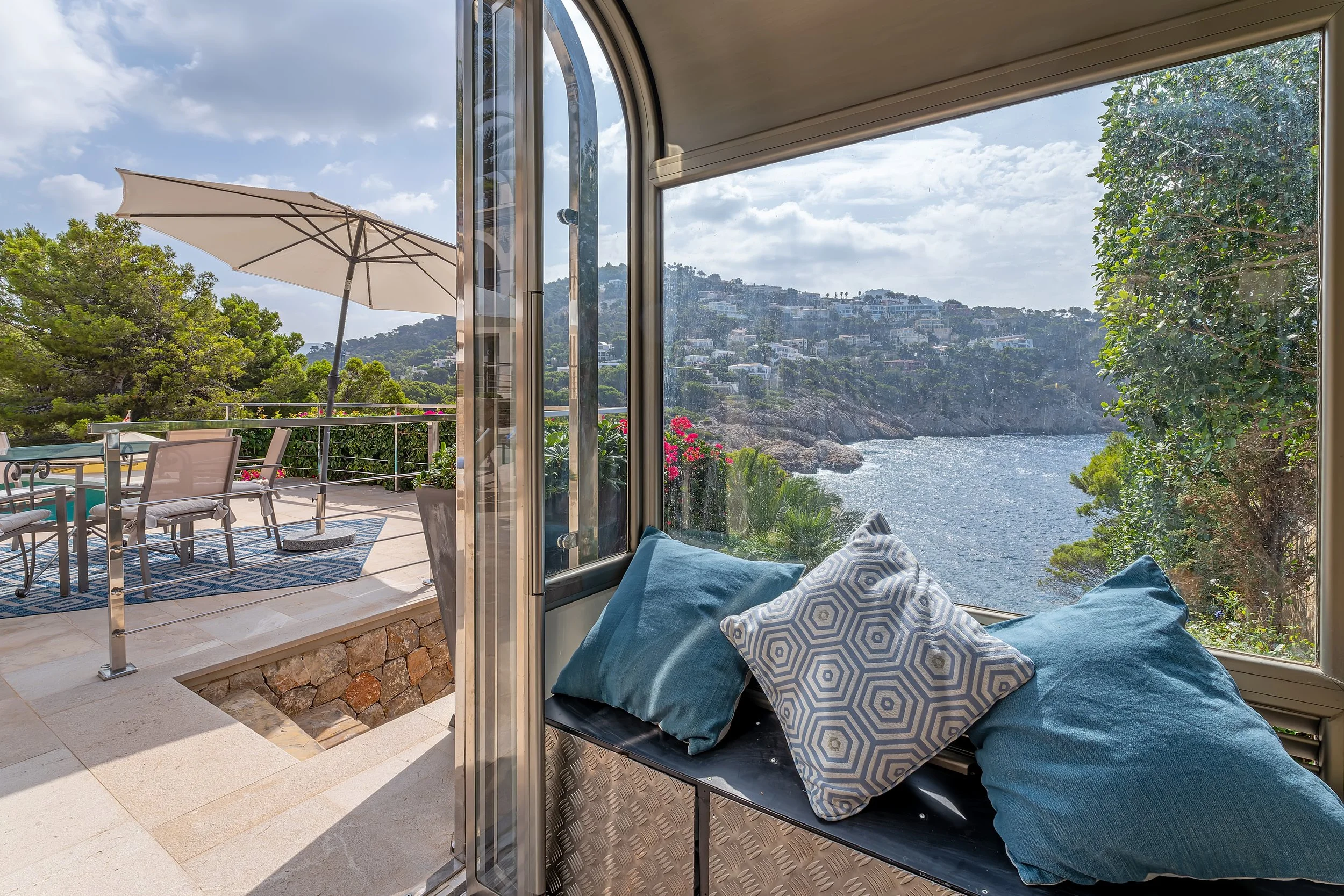 Kay Villa Kerida 23-54.JPG