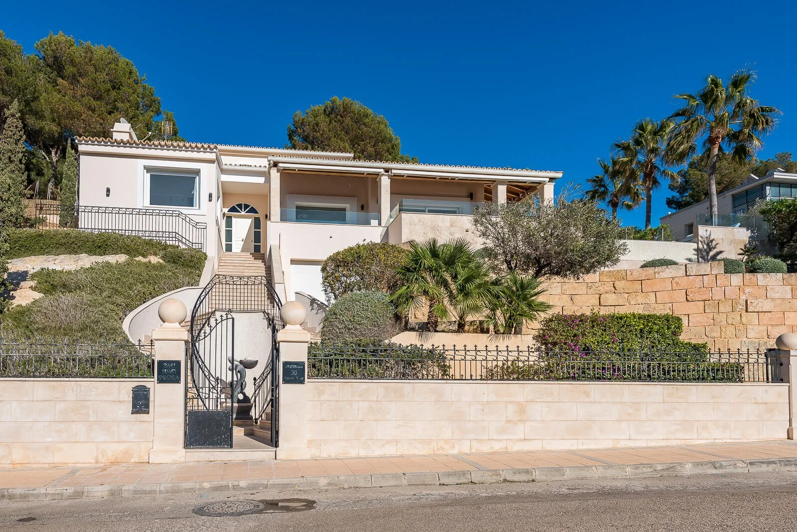 Avd.Portals Vells, 36, Sol de Mallorca-123.jpg