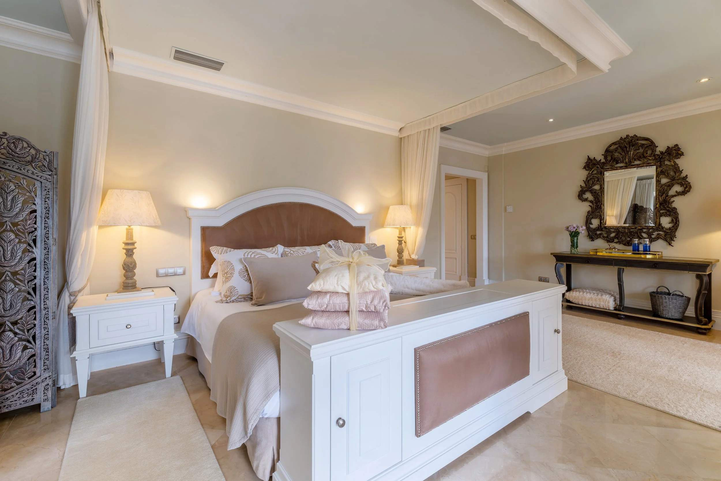 Kay Villa Kerida 23-18.JPG