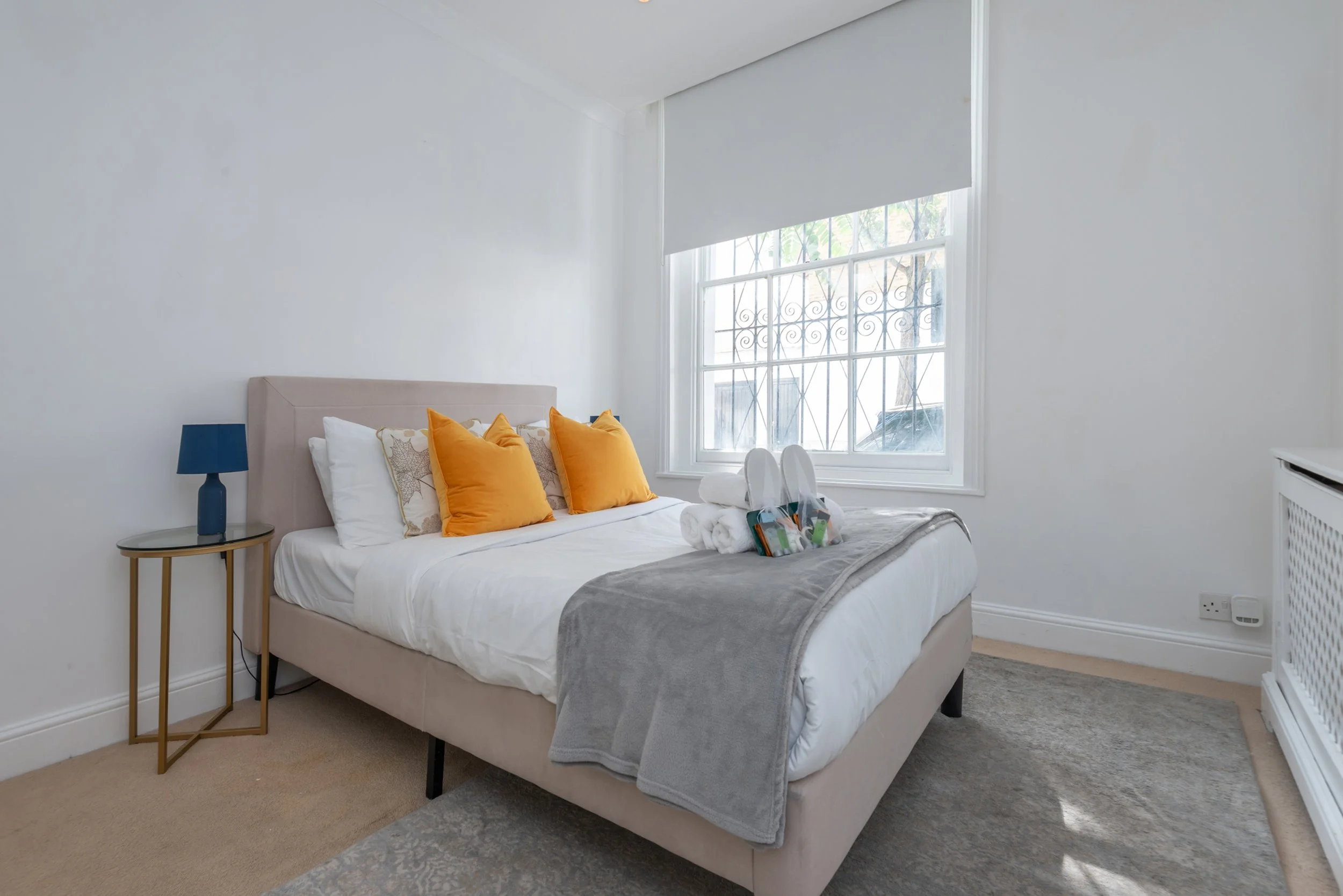 11C Anderson St-995.jpg