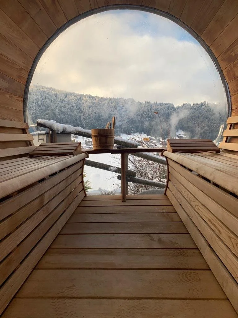 External Barrel Sauna.jpg