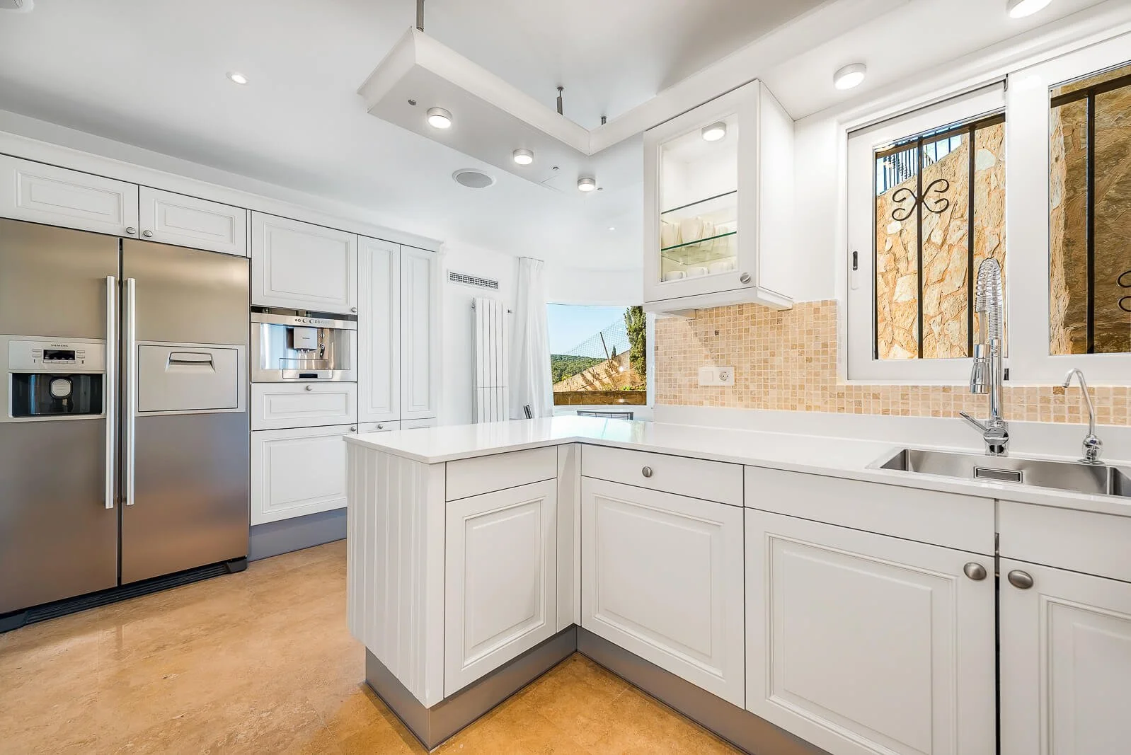 Avd.Portals Vells, 36, Sol de Mallorca-09.jpg