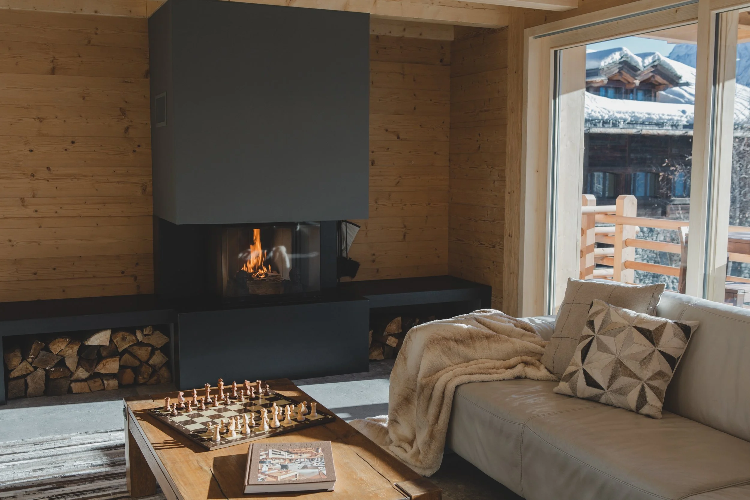 Copy of Ski_Armadillo_Verbier_Chalet_Pierrepointe_11.jpg