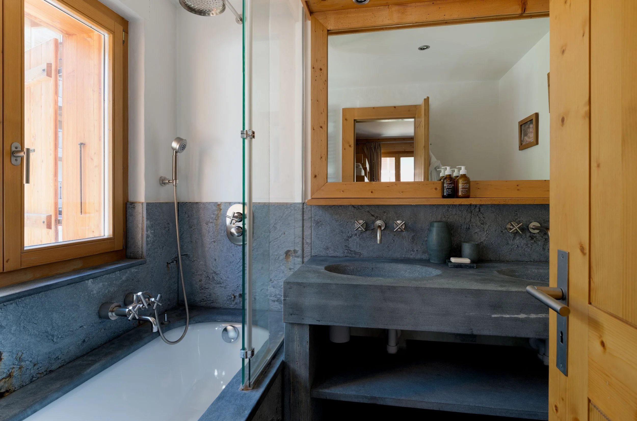 SA_Chalet Sorbier_Guest Ensuite example A.jpg