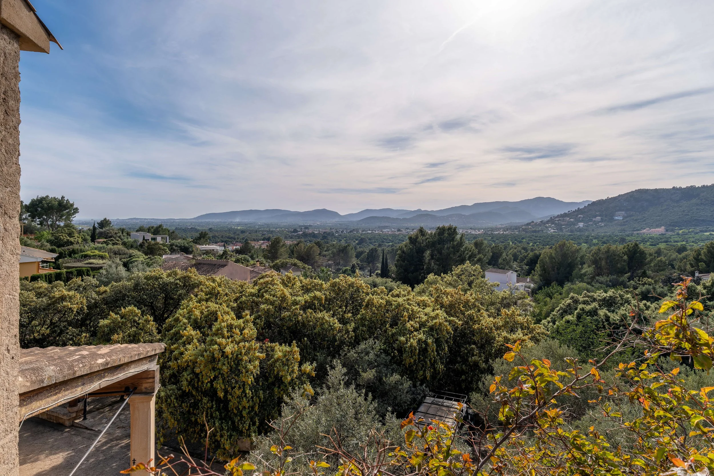 Luxury Villas - Pi 13 Sa Coma-49.JPG