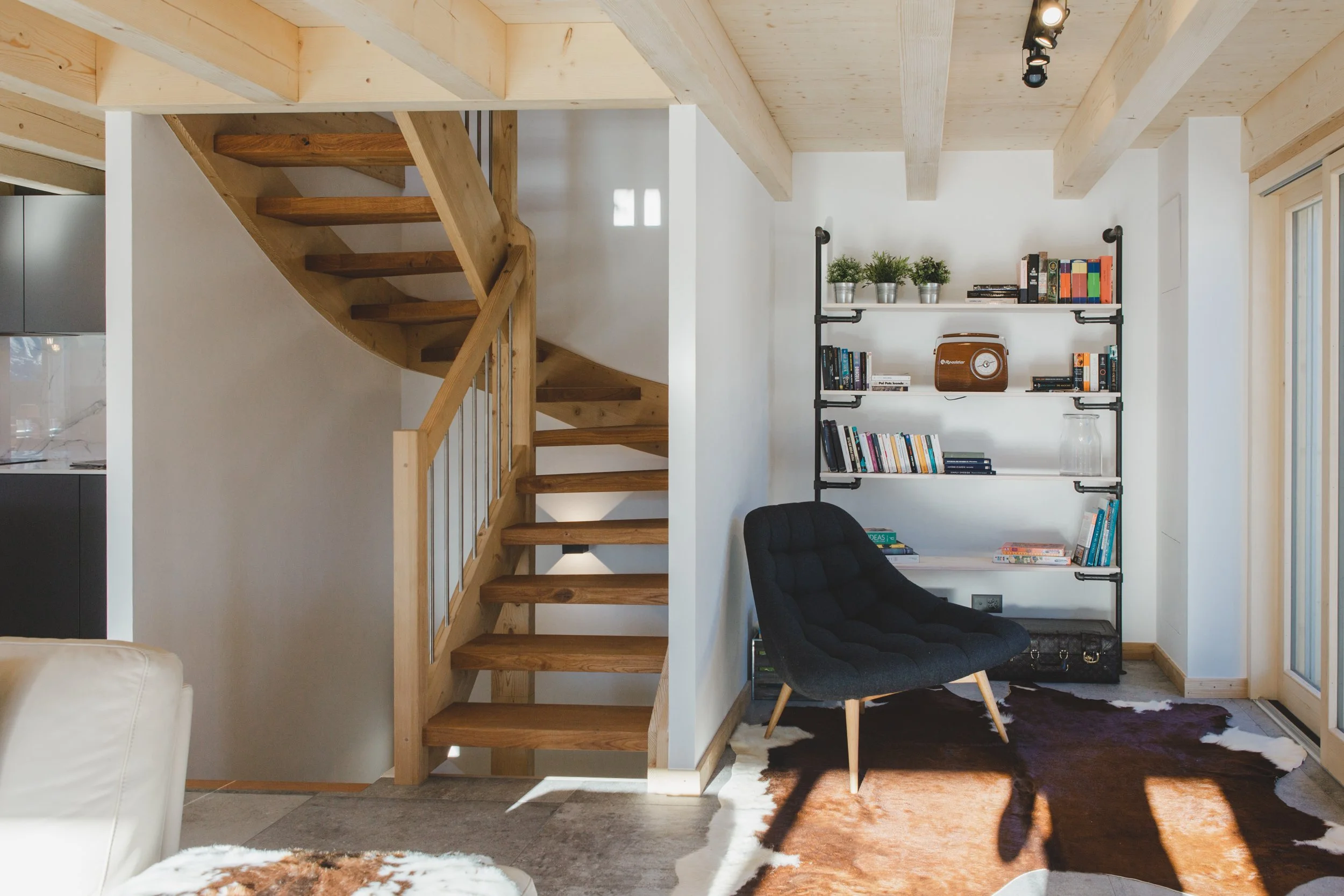 Copy of Ski_Armadillo_Verbier_Chalet_Pierrepointe_7.jpg