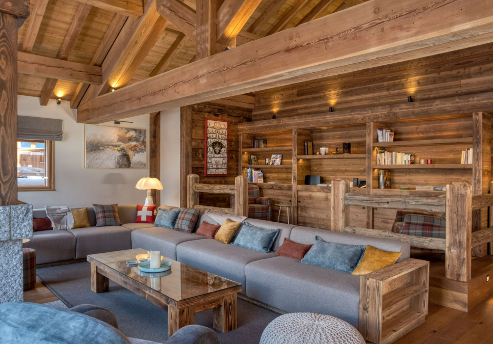 Meribel Chalet 2526 (2).png