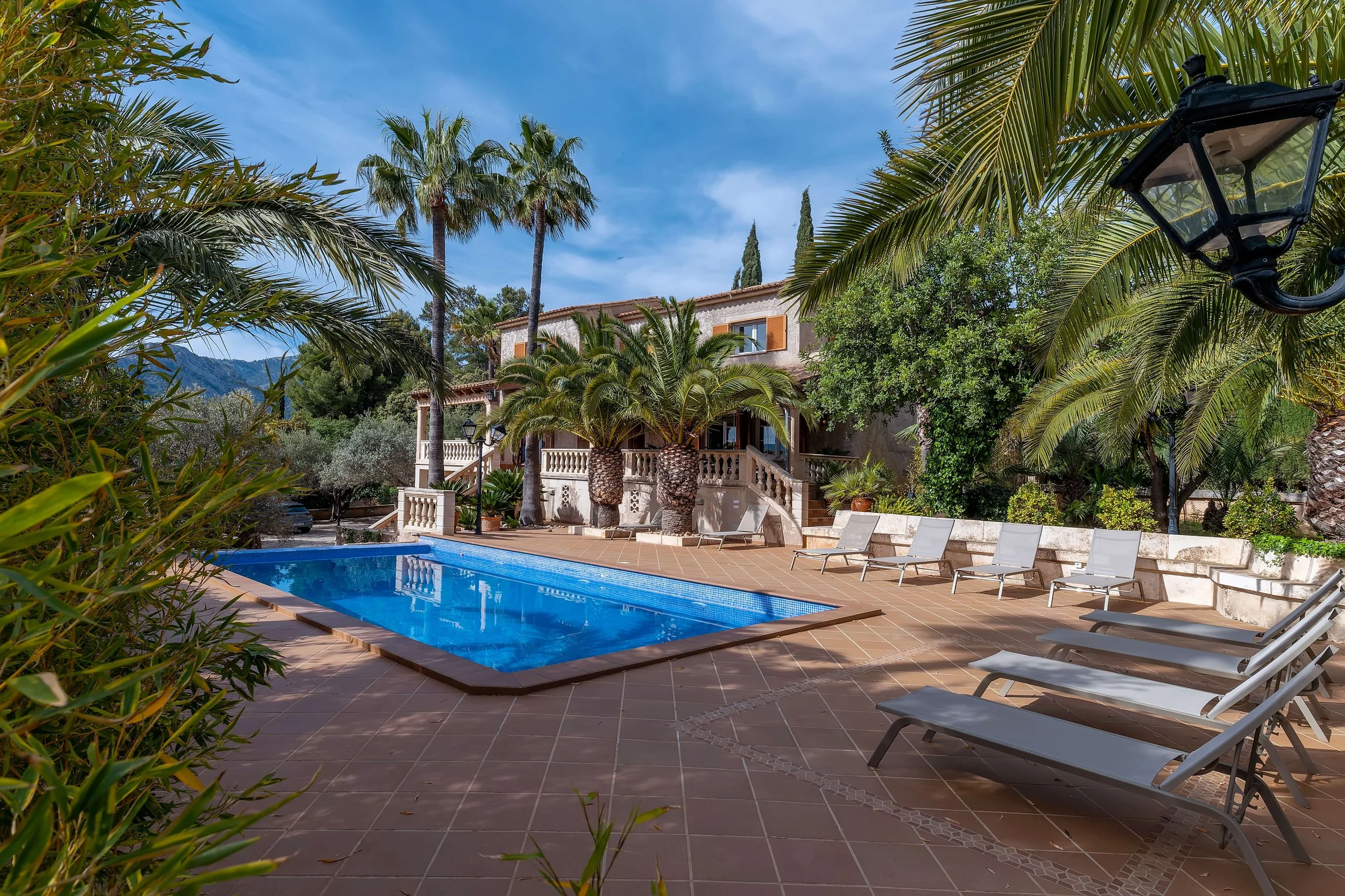 Luxury Villas - Pi 13 Sa Coma-4.JPG