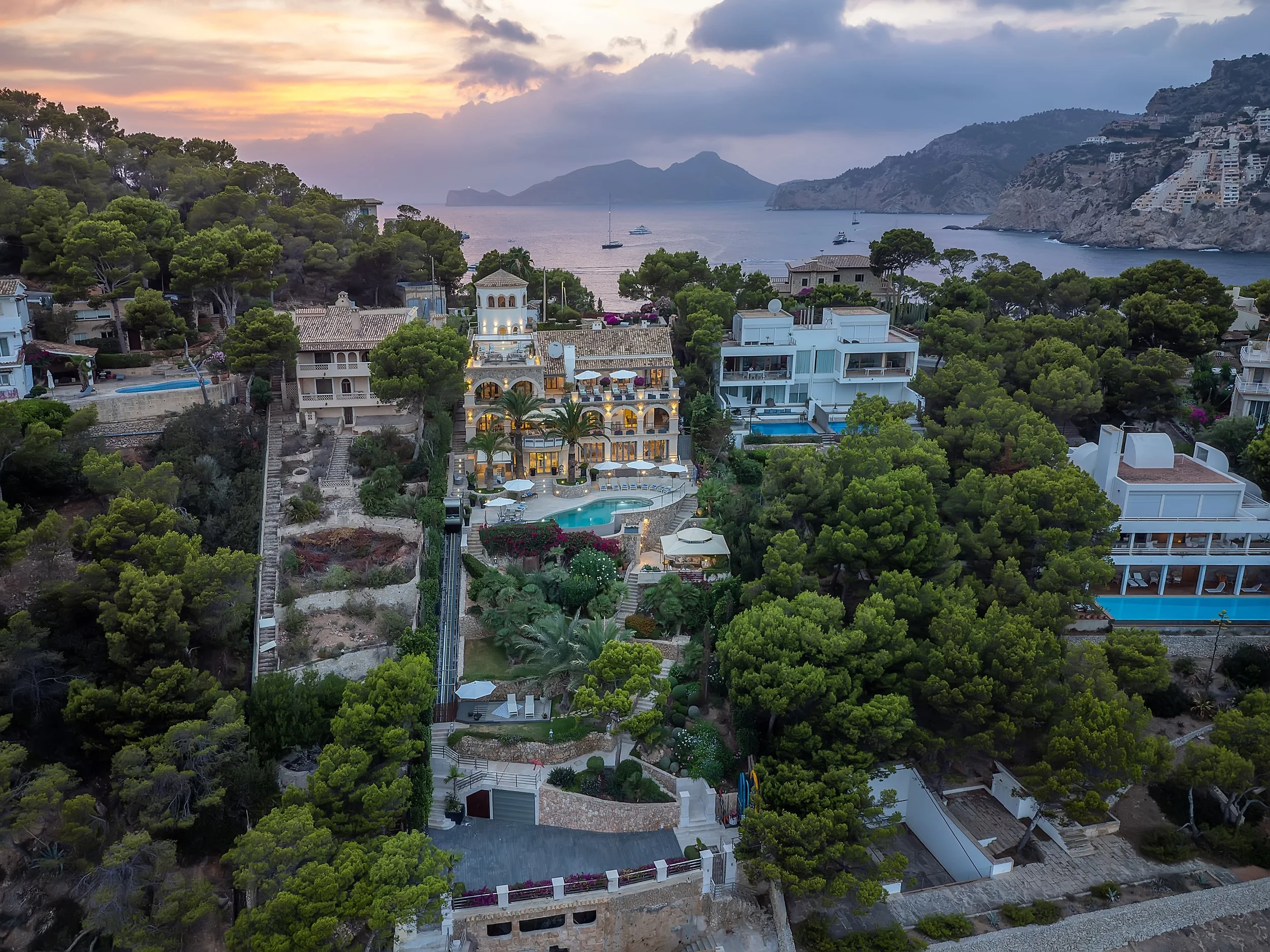 Kay Villa Kerida 23-176.JPG