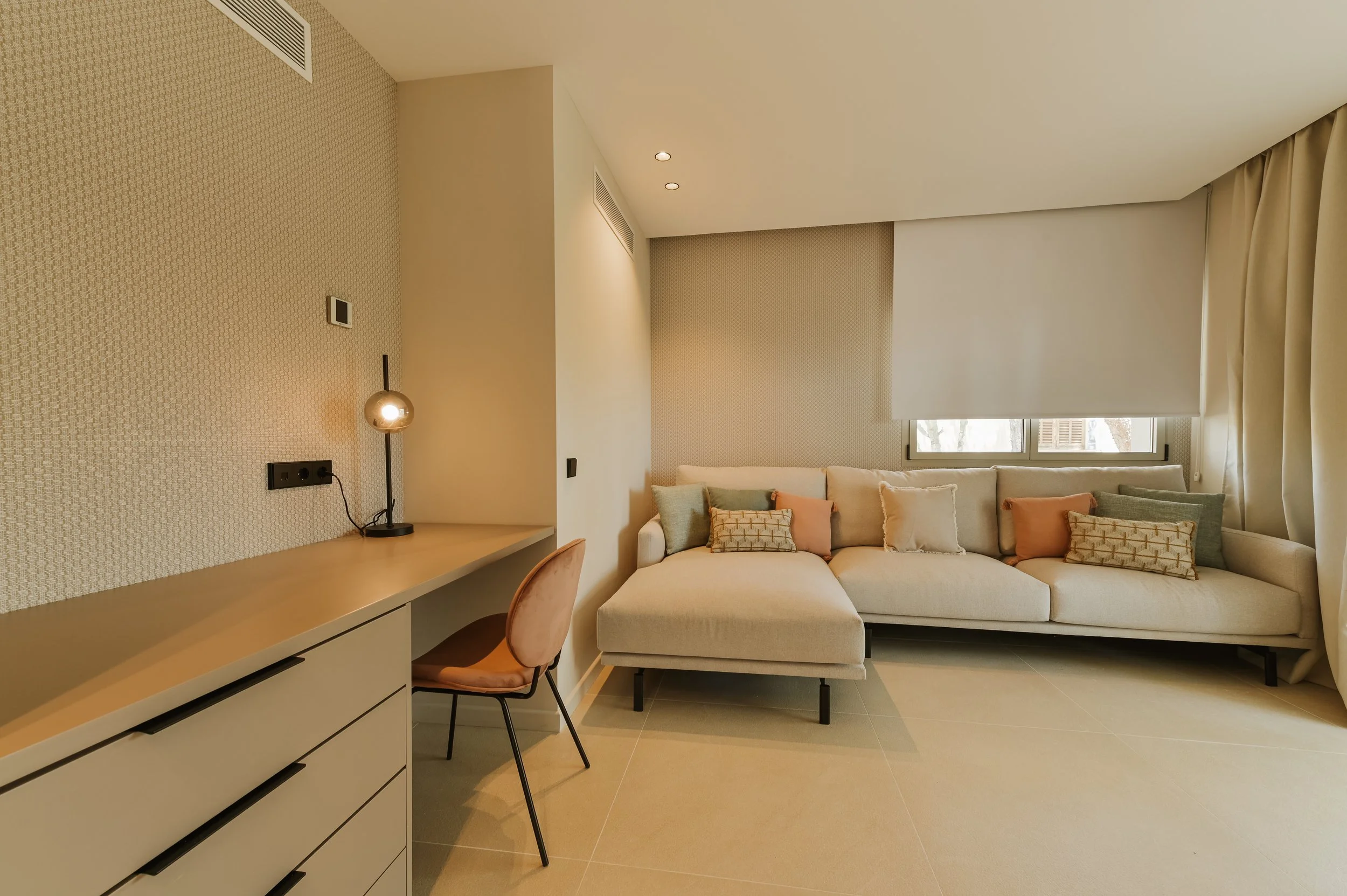 _AR10726 (2022-07-24T16_31_19.519).jpg