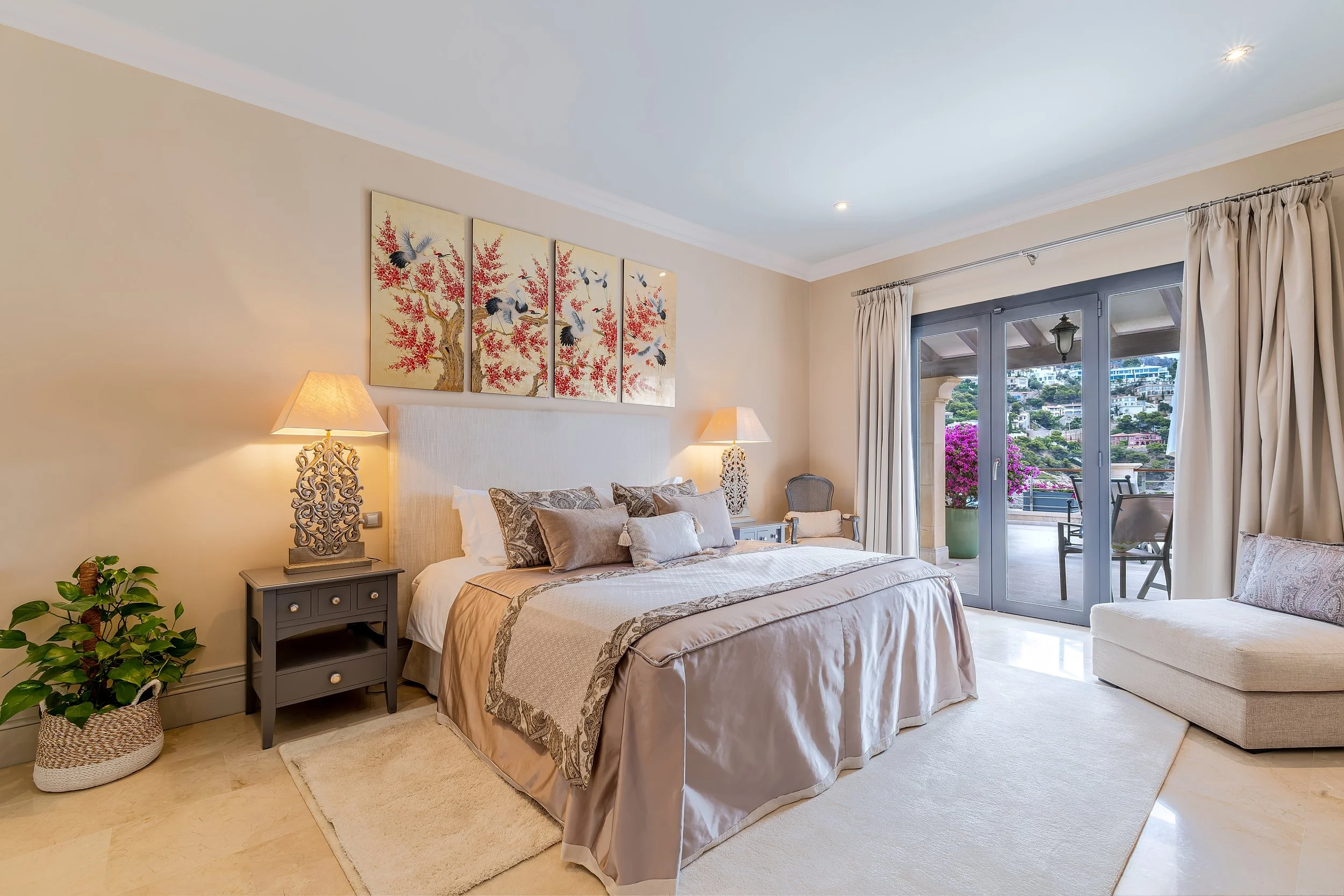 Kay Villa Kerida 23-134.JPG