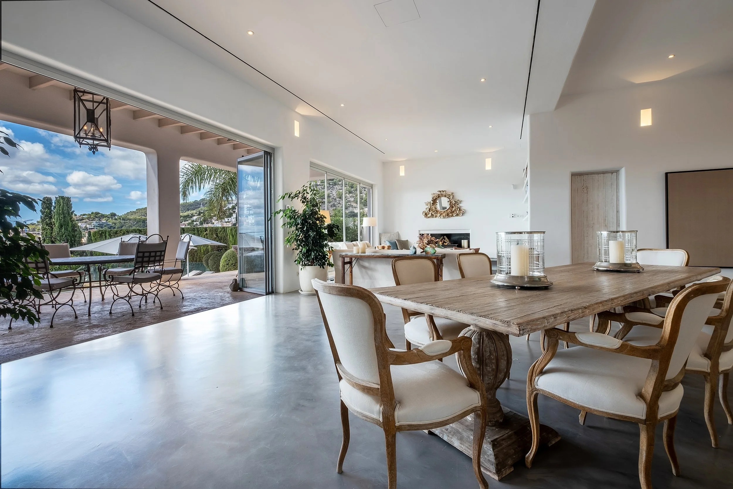 Kay Luxury Villas - Clara Hammerl 9 Genova--32(1).jpg