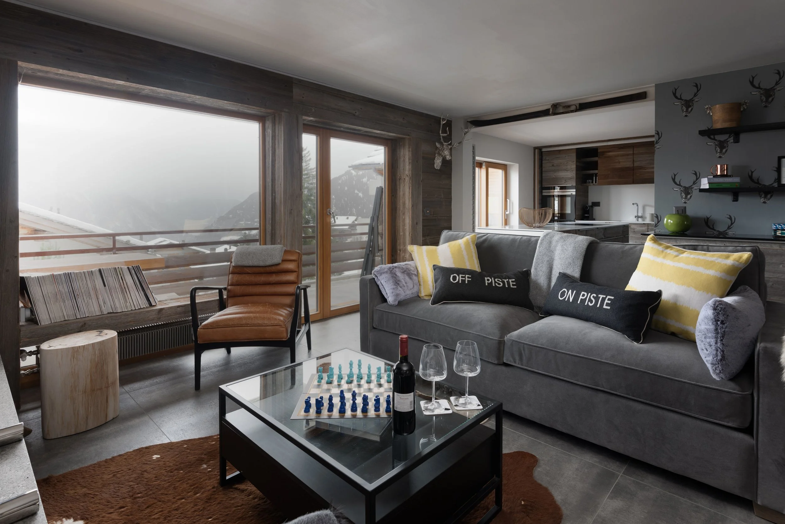 Ski Armadillo - Verbier - Chalet Pietra Serena [new] (21).jpg