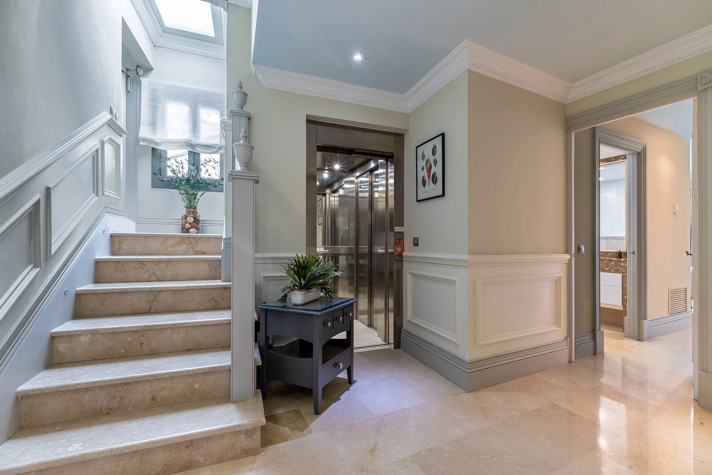 Kay Villa Kerida 23-29.JPG