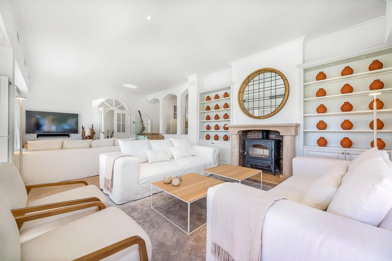 Avd.Portals Vells, 36, Sol de Mallorca-44.jpg