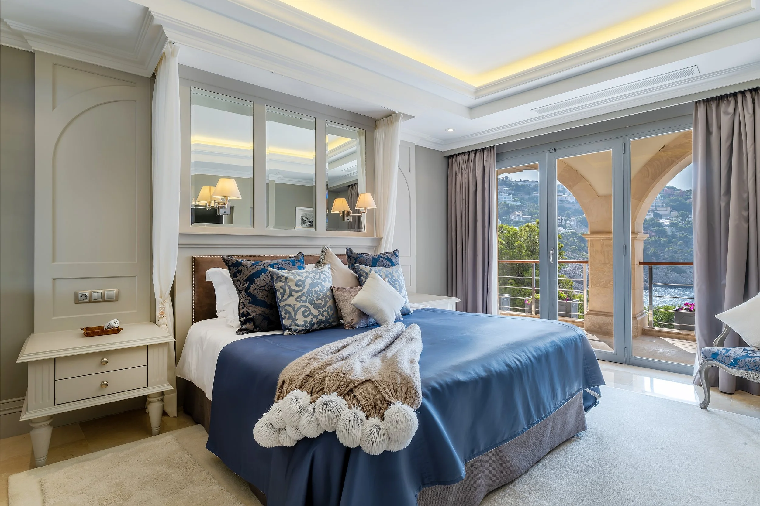 Kay Villa Kerida 23-44.JPG