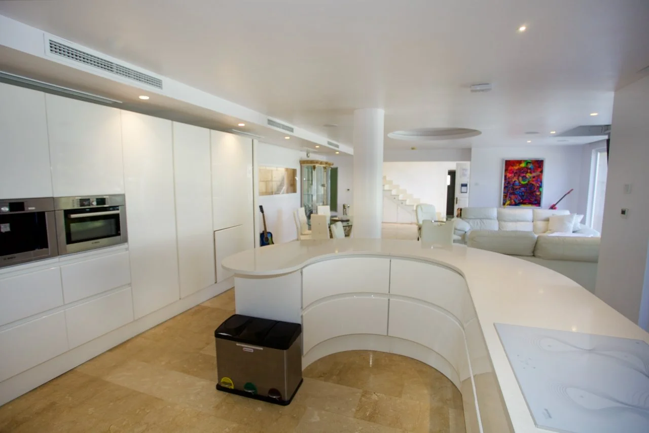 lounge villa 1 (1).jpeg