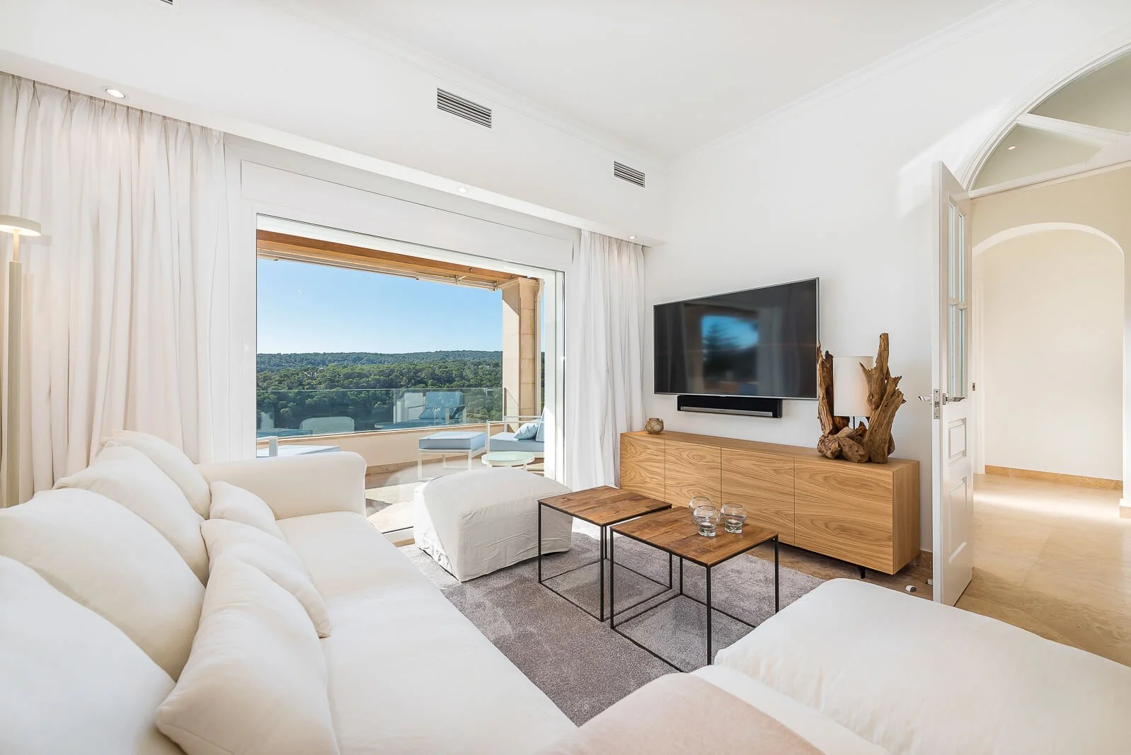 Avd.Portals Vells, 36, Sol de Mallorca-36.jpg