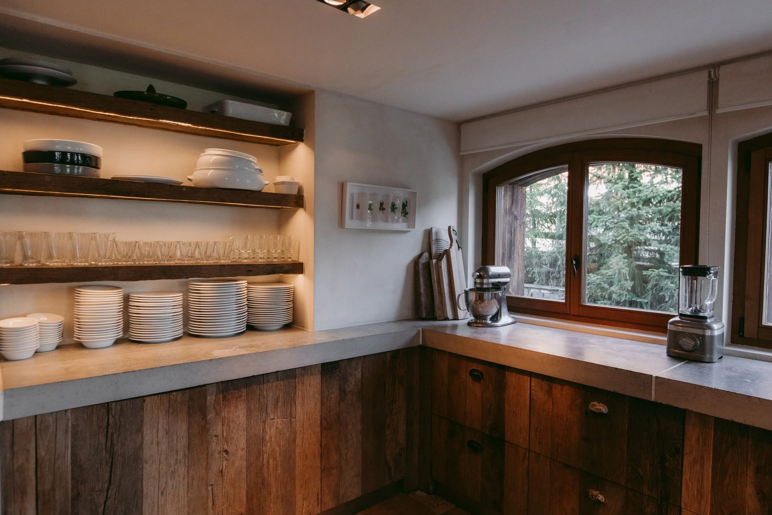 Sa_Chalet 1936_Kitchen B.jpg