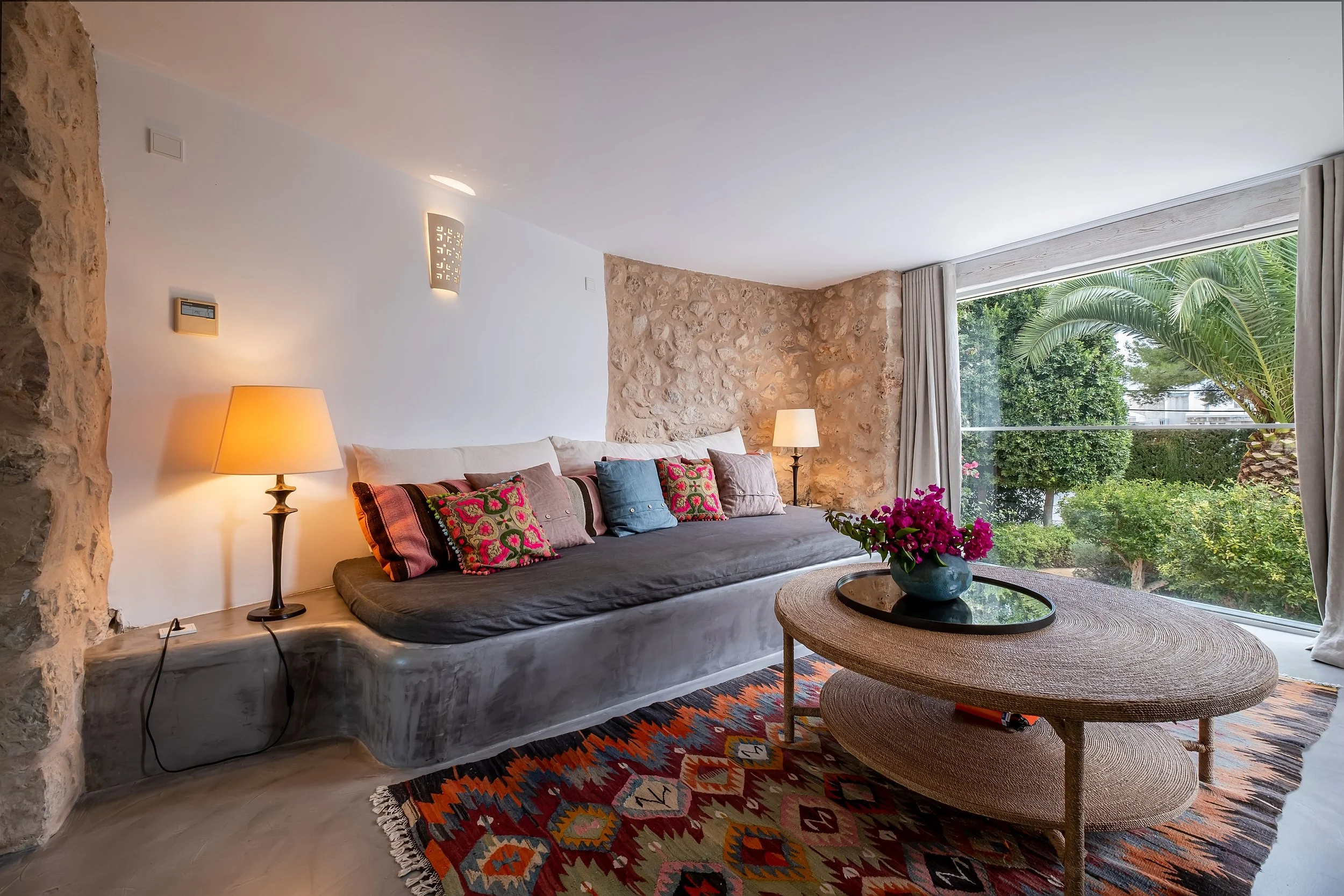 Kay Luxury Villas - Clara Hammerl 9 Genova--6.jpg