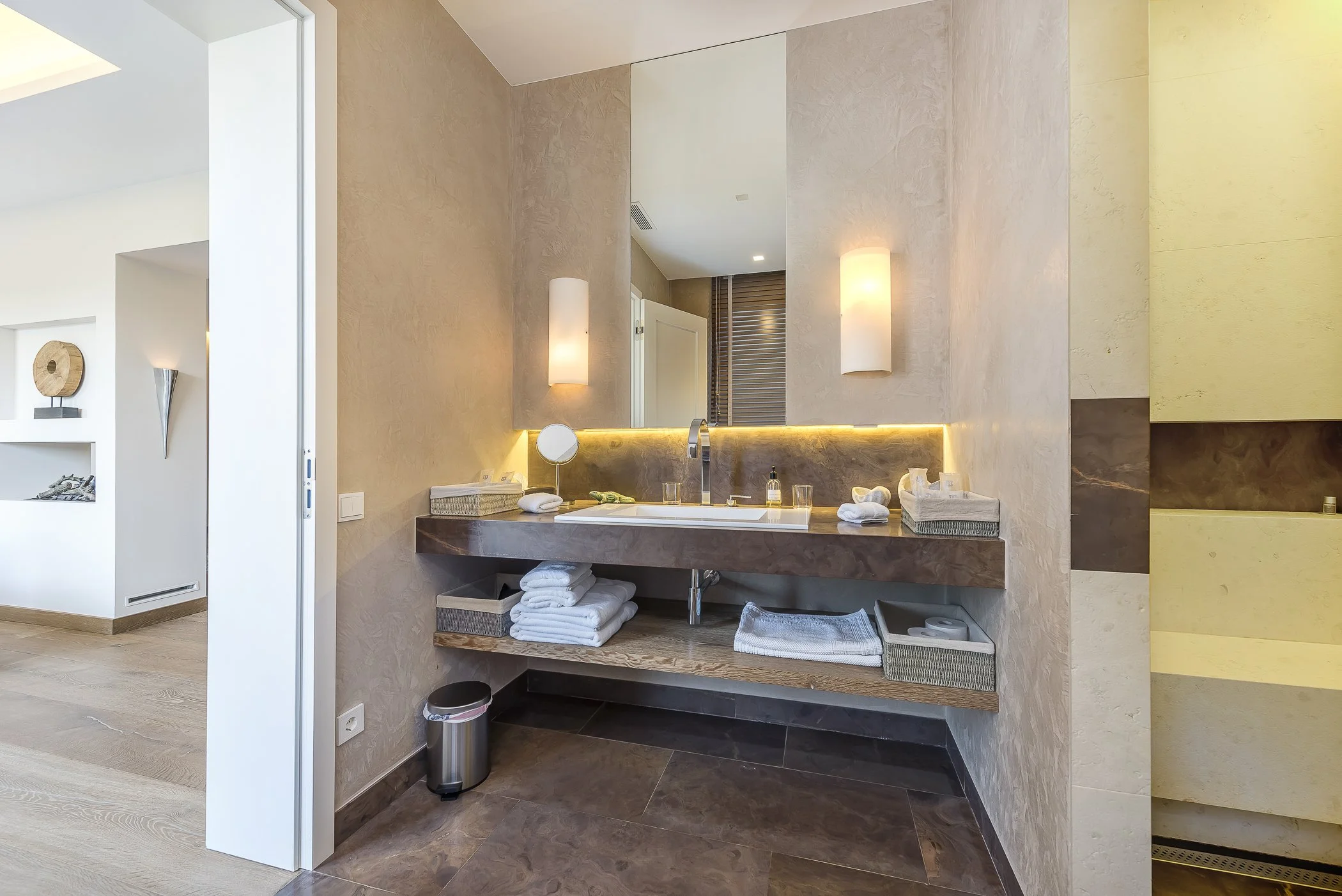 VISTA MAR Y VENT  (3).jpg