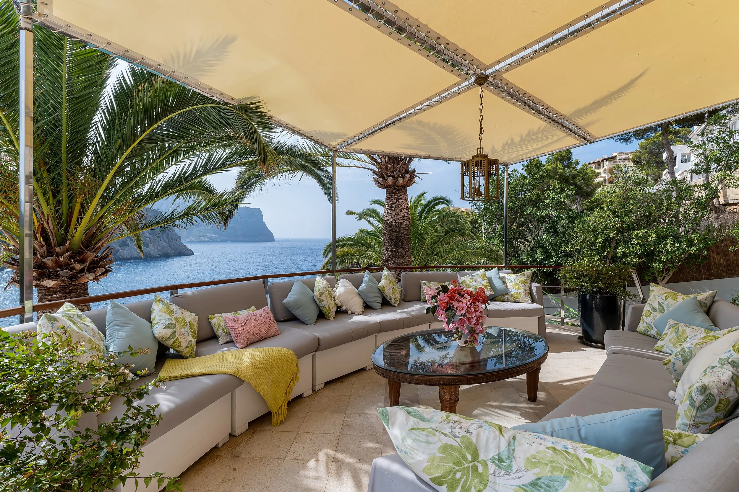 Kay Villa Kerida 23-60.JPG