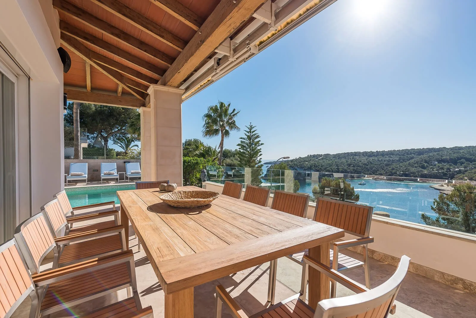 Avd.Portals Vells, 36, Sol de Mallorca-17(1).jpg
