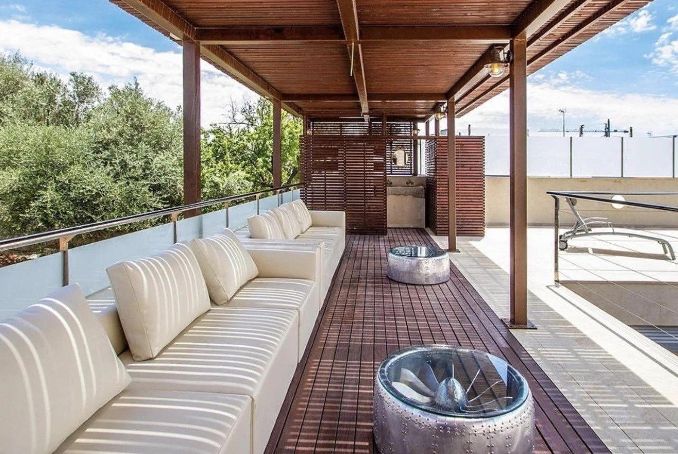 3c7593fd-248f-414b-b03d-7e47ede76740.jfif