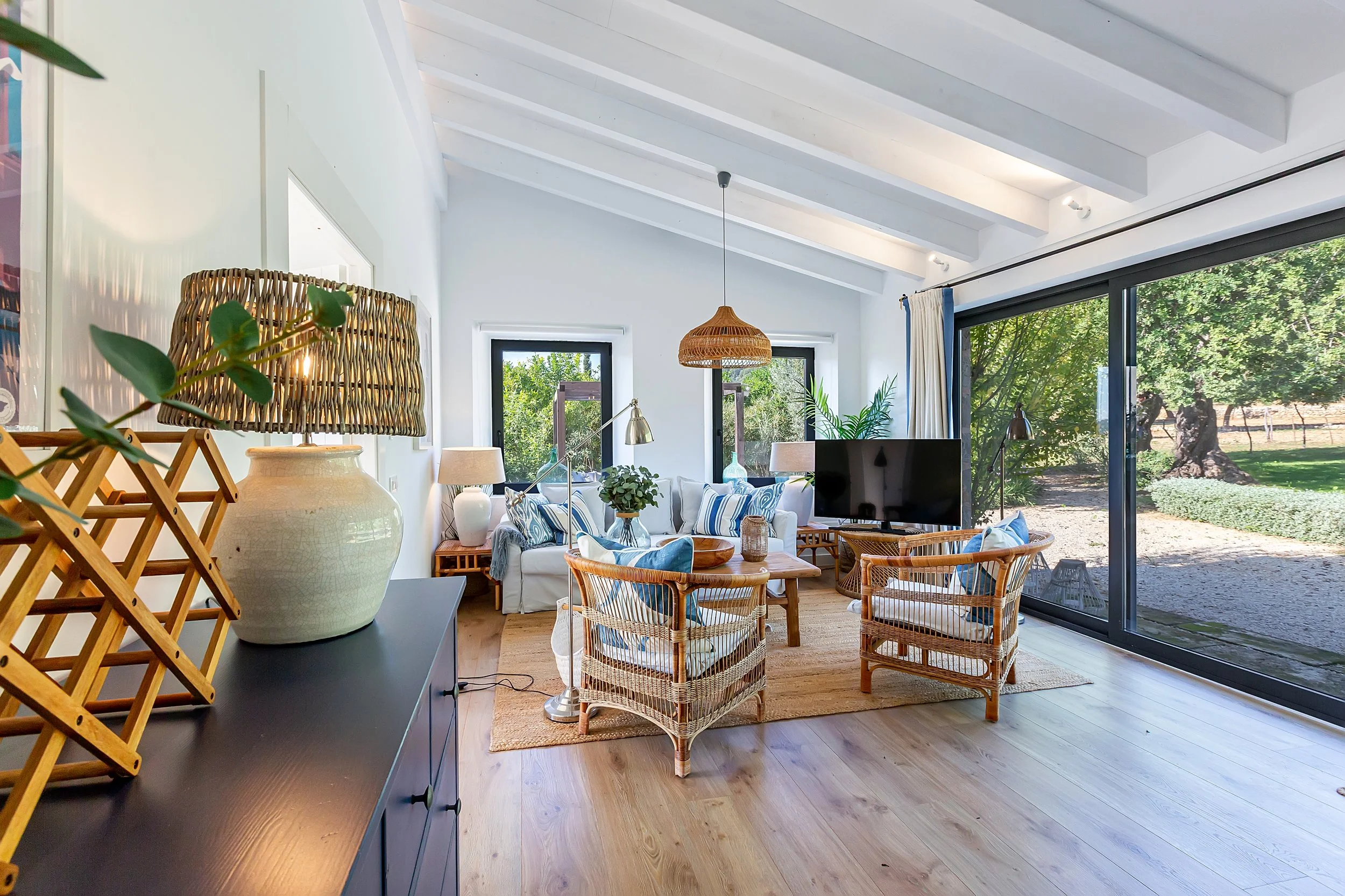 EC Villas - Alaro-8453.jpg