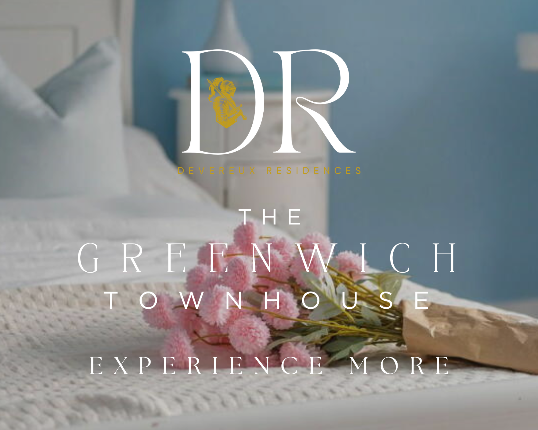 Greenwich+Home+Page.png