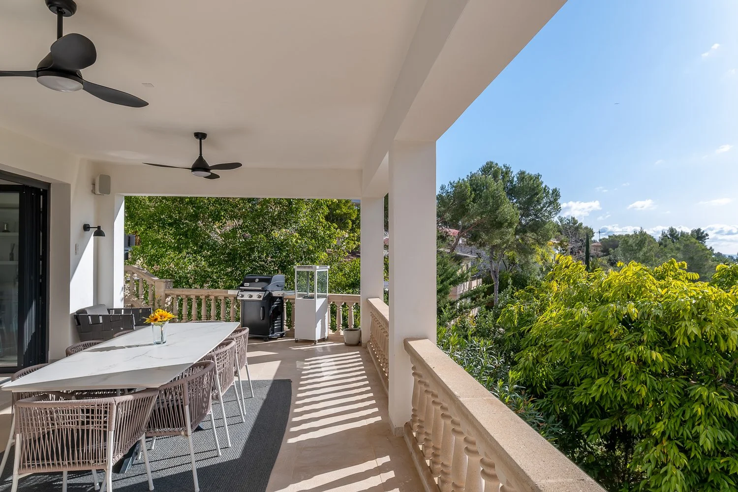 LVM - Sant Antoni 7 CDB-40.jpg