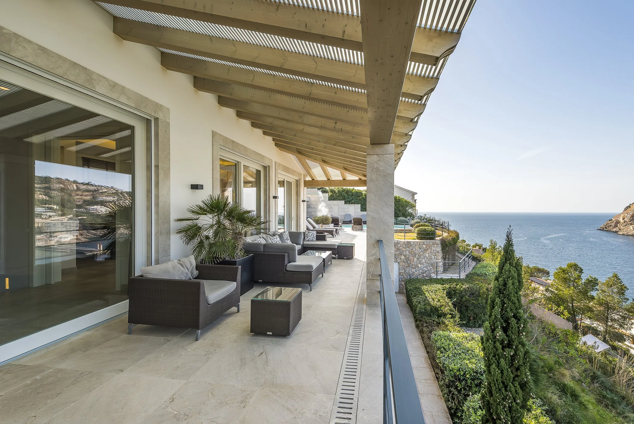 VISTA MAR Y VENT  (24).jpg