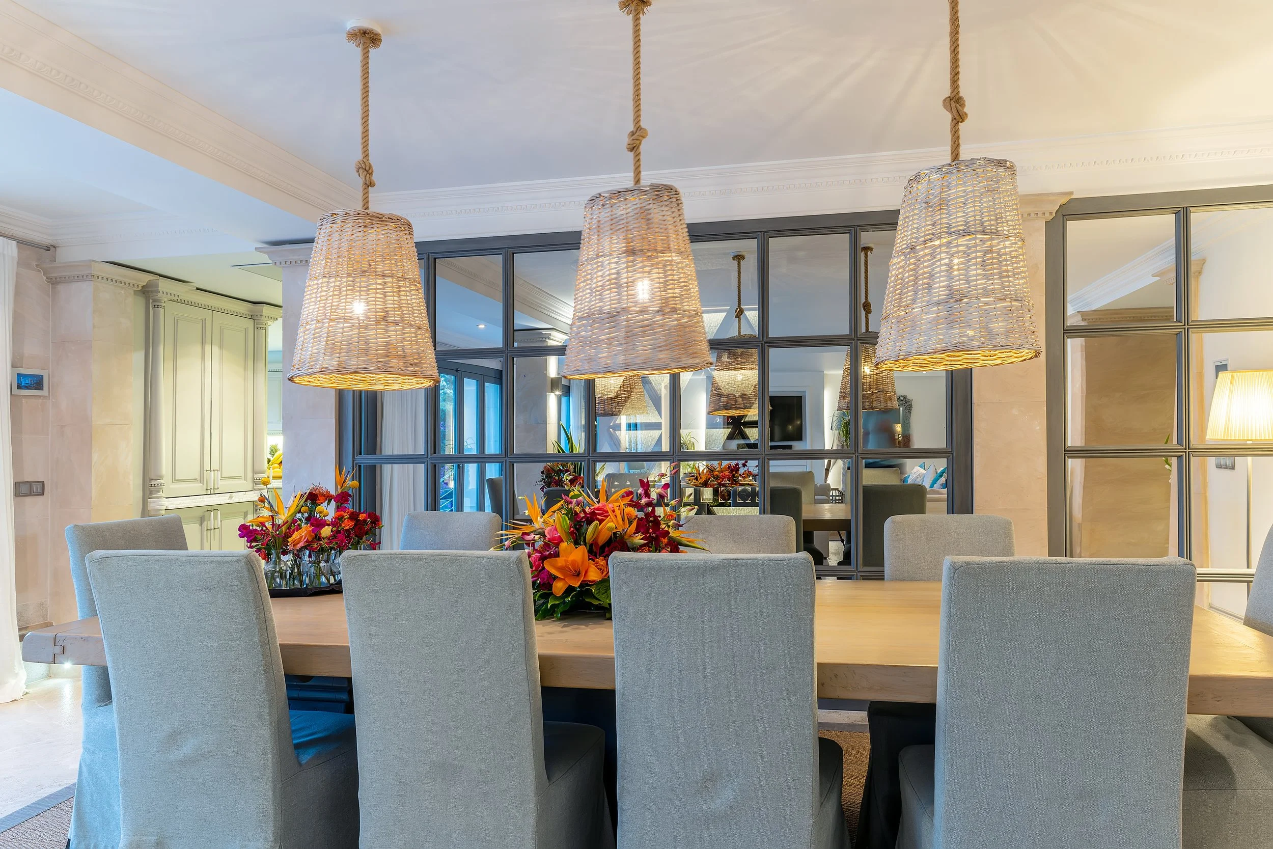 Kay Villa Kerida 23-100.JPG