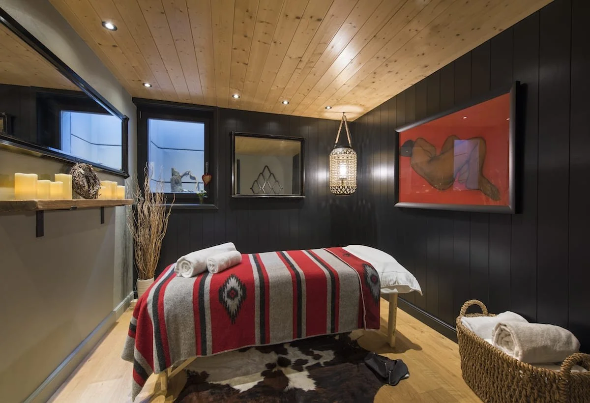 SA_Chalet Sorojasa_Massage.jpg