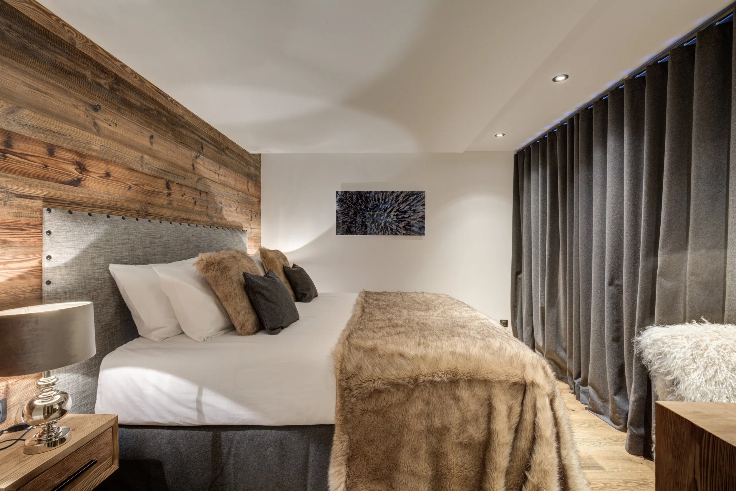 Bedroom 3 - evening.jpg