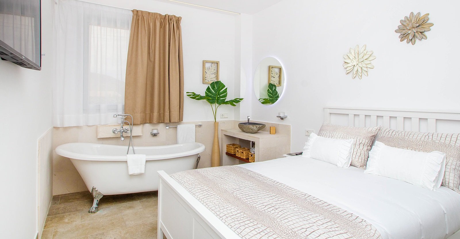 Habitación Bañera 4.jpg