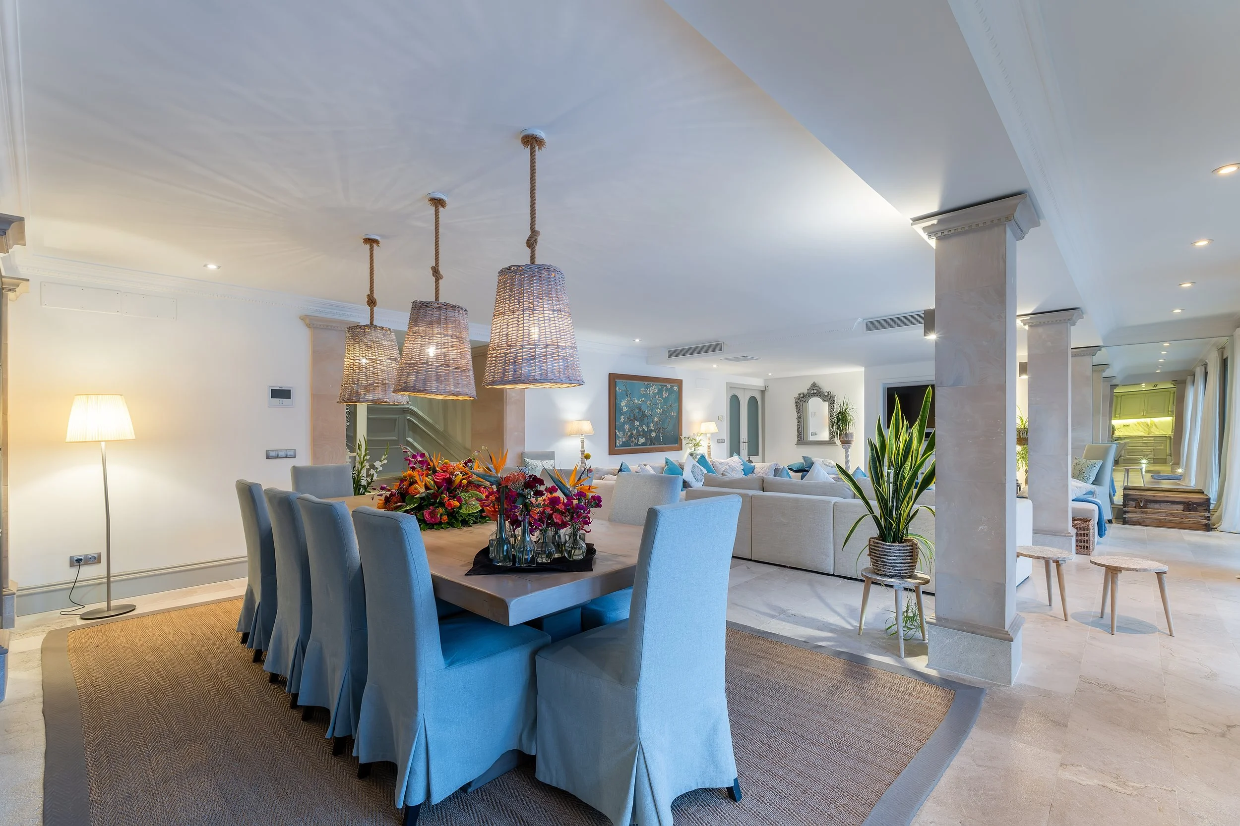 Kay Villa Kerida 23-101.JPG