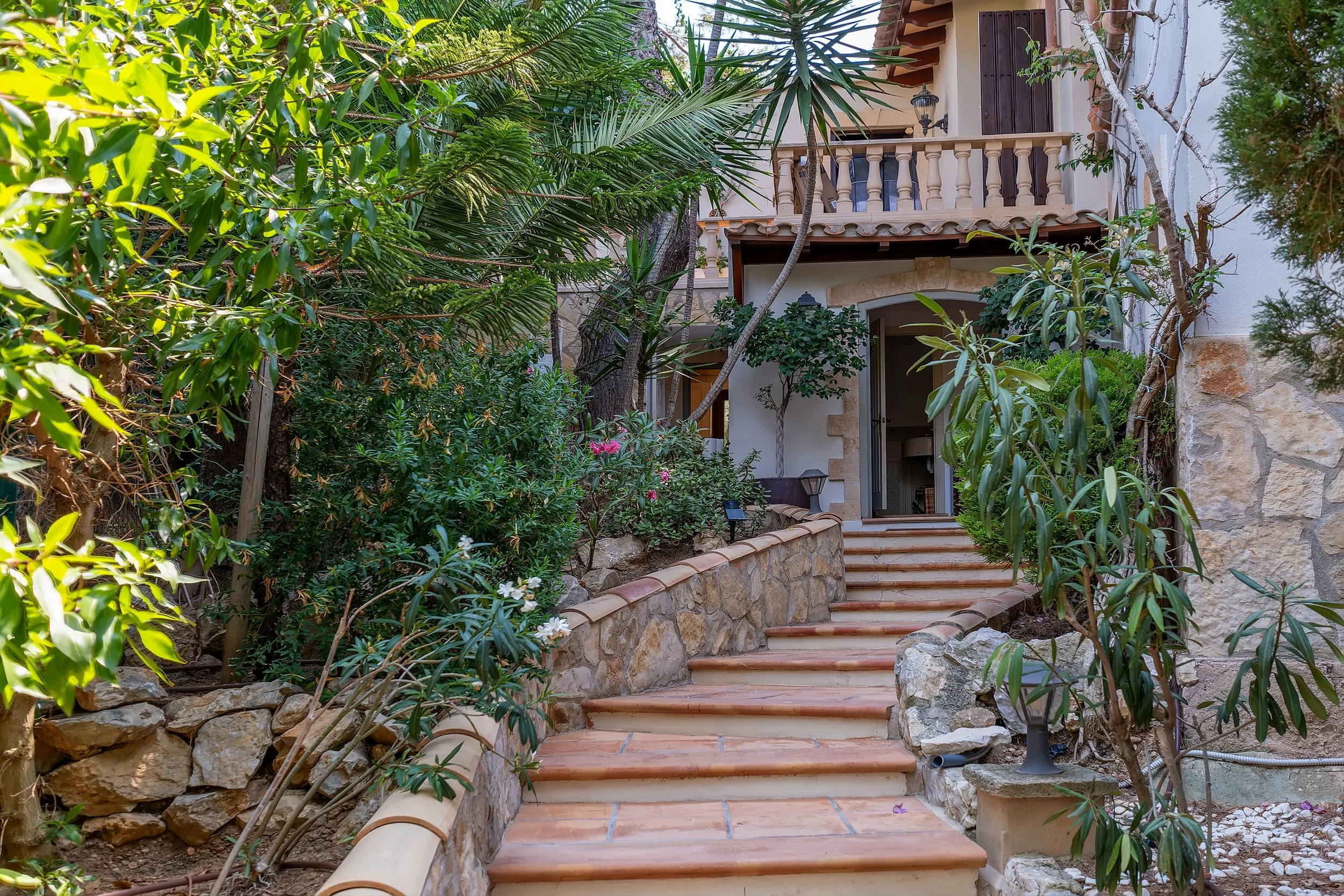 Kay - Luxury Villas - Sirviola 7-34.jpg