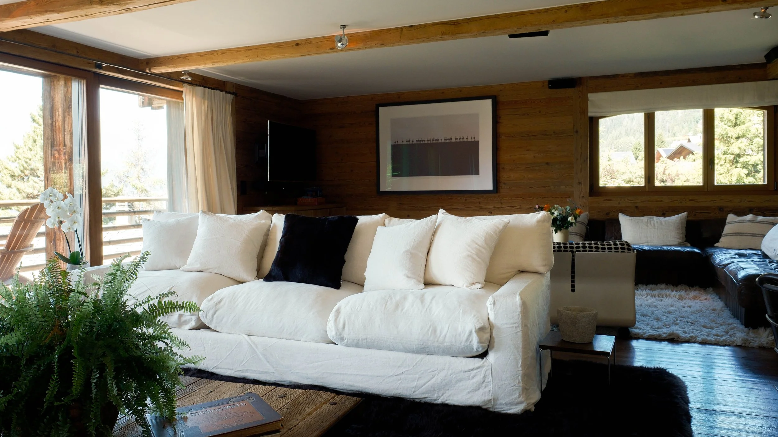 SA_Chalet 1936_Living Room C.jpg