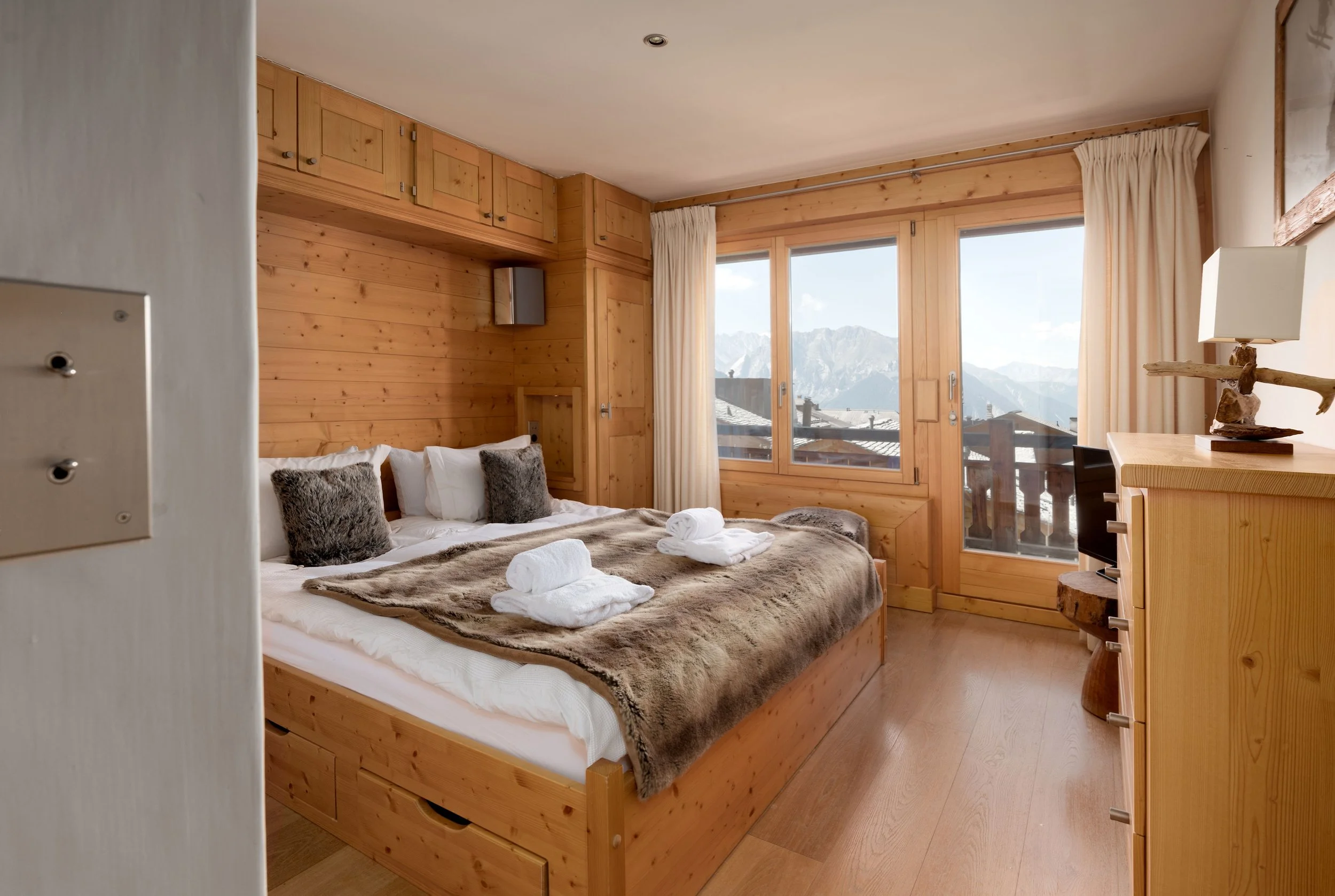 SA_Chalet Sorbier_Double Guest Room A.jpg