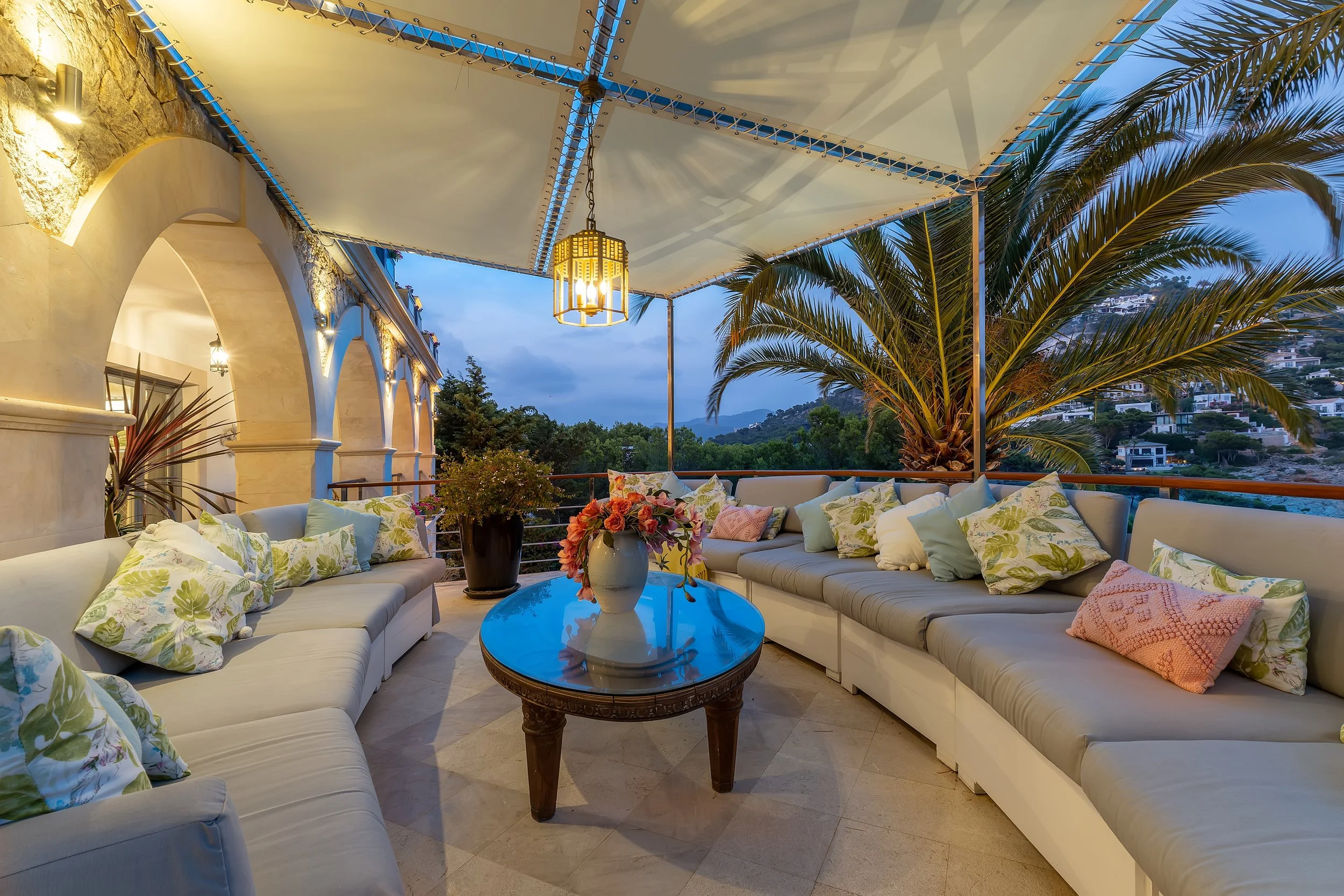 Kay Villa Kerida 23-107.JPG