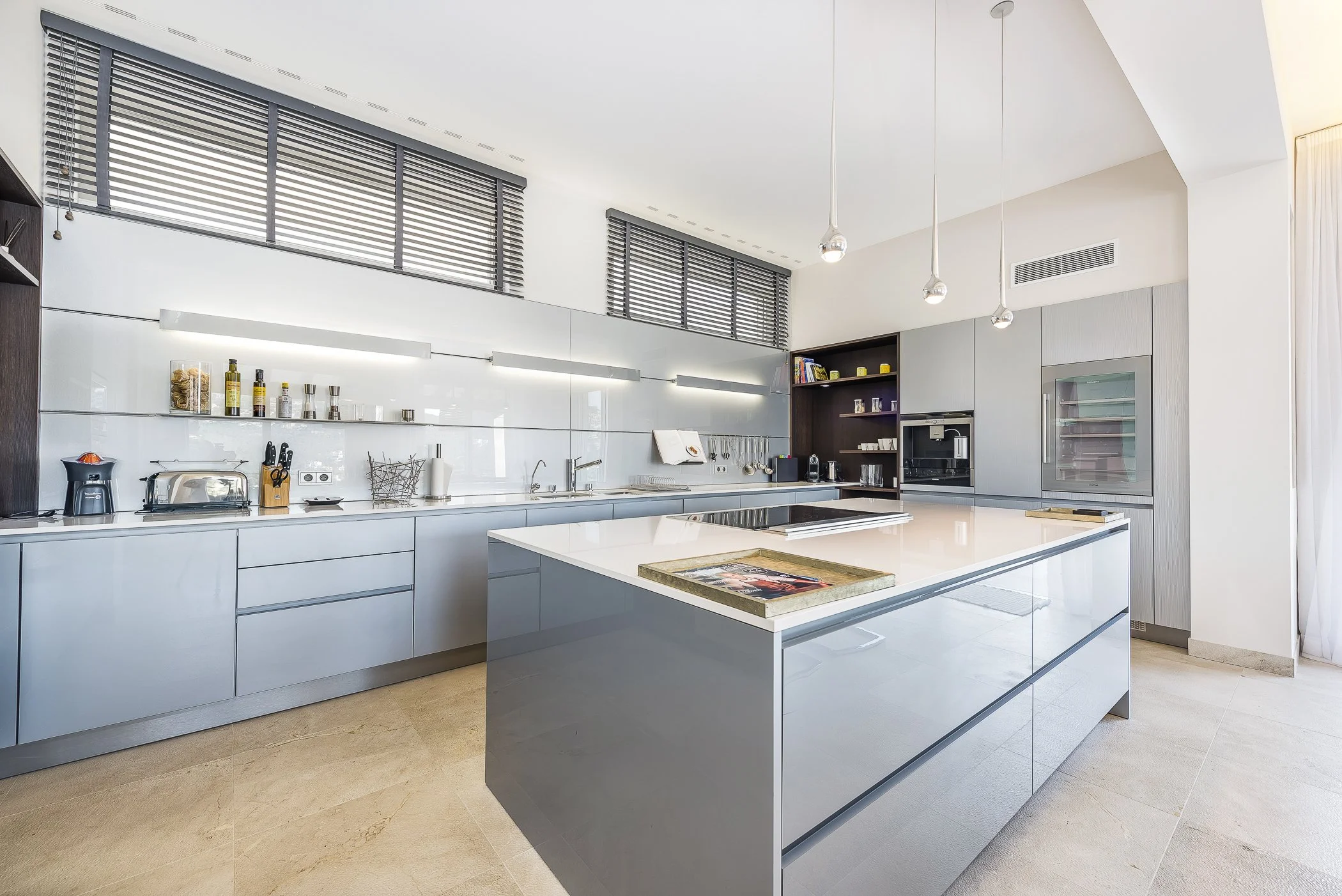 VISTA MAR Y VENT  (29).jpg