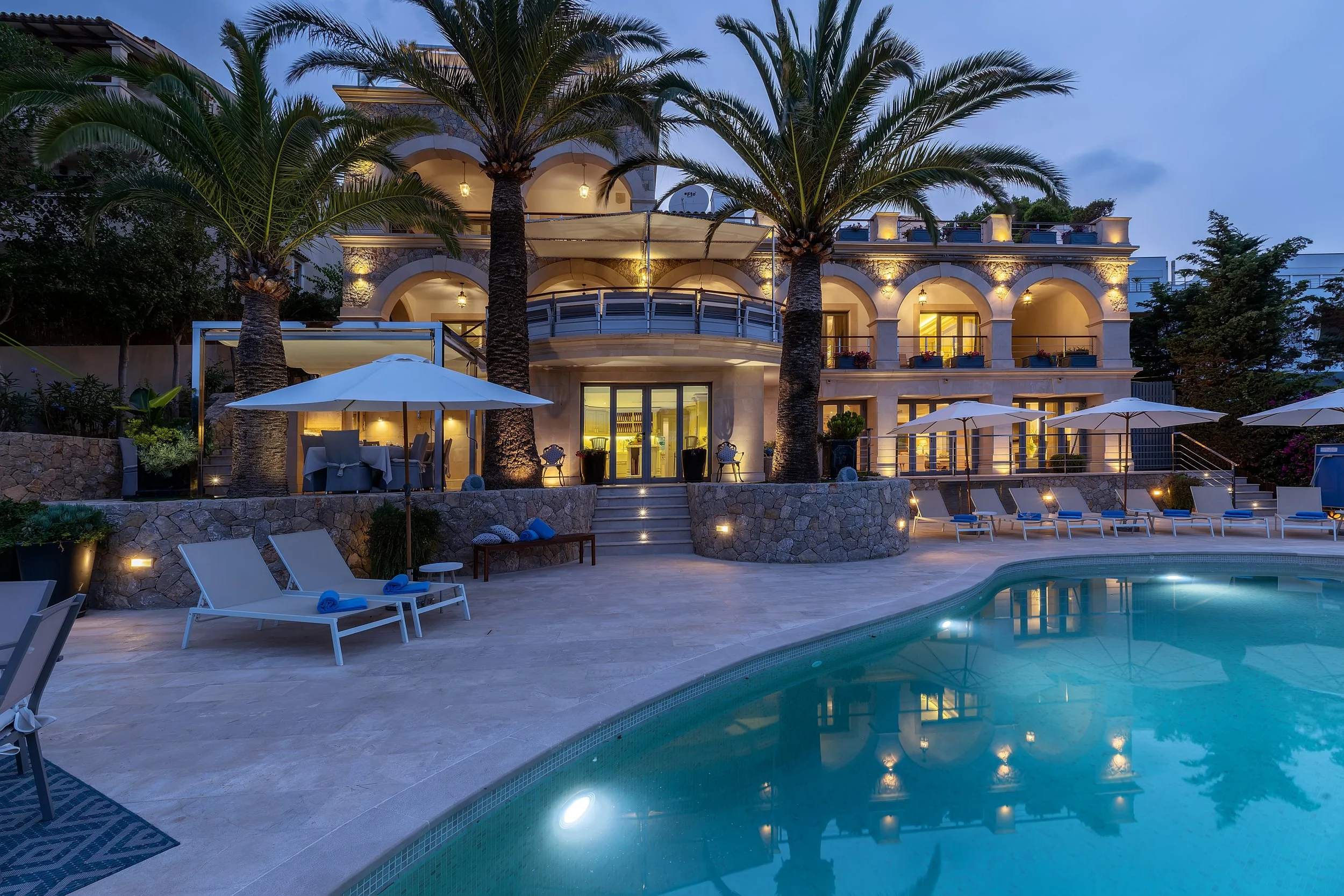 Kay Villa Kerida 23-104.JPG