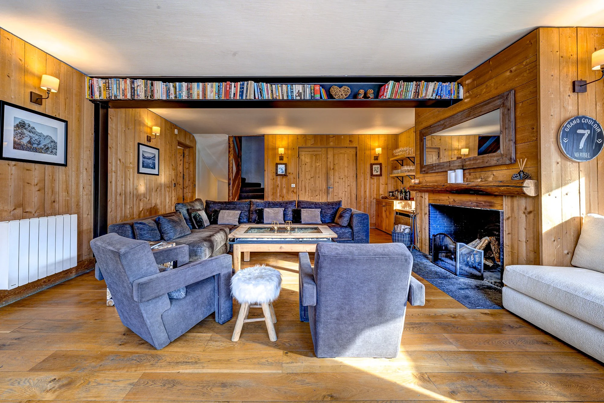 TG Ski La Chouette (19).jpg