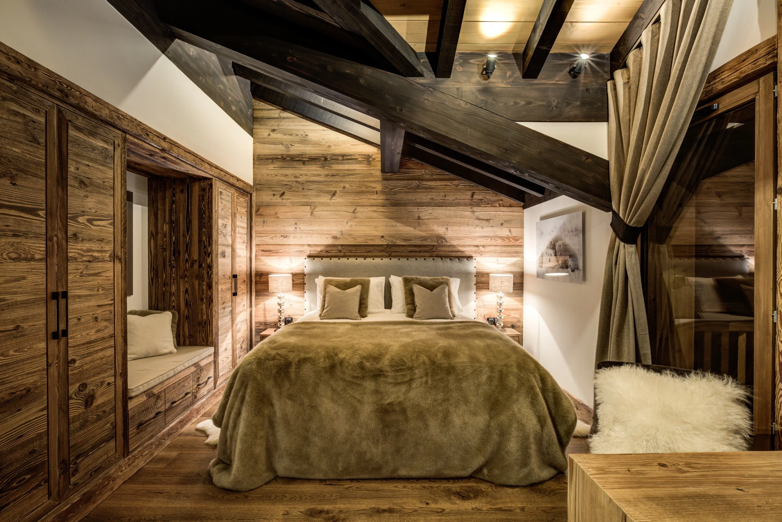 Bedroom 2 - Evening .jpg