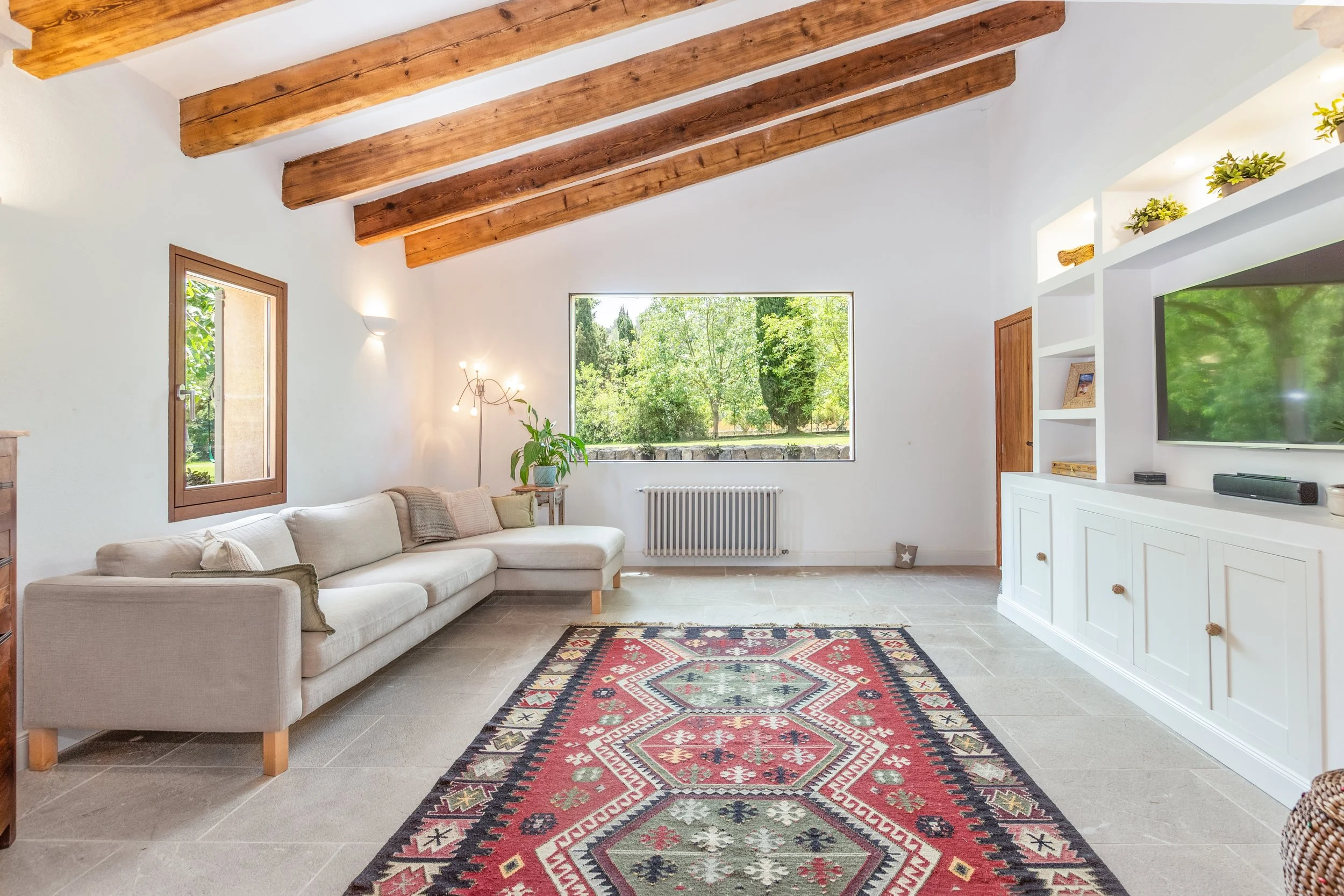 Copia de Puigpunyet (25 of 32).jpg