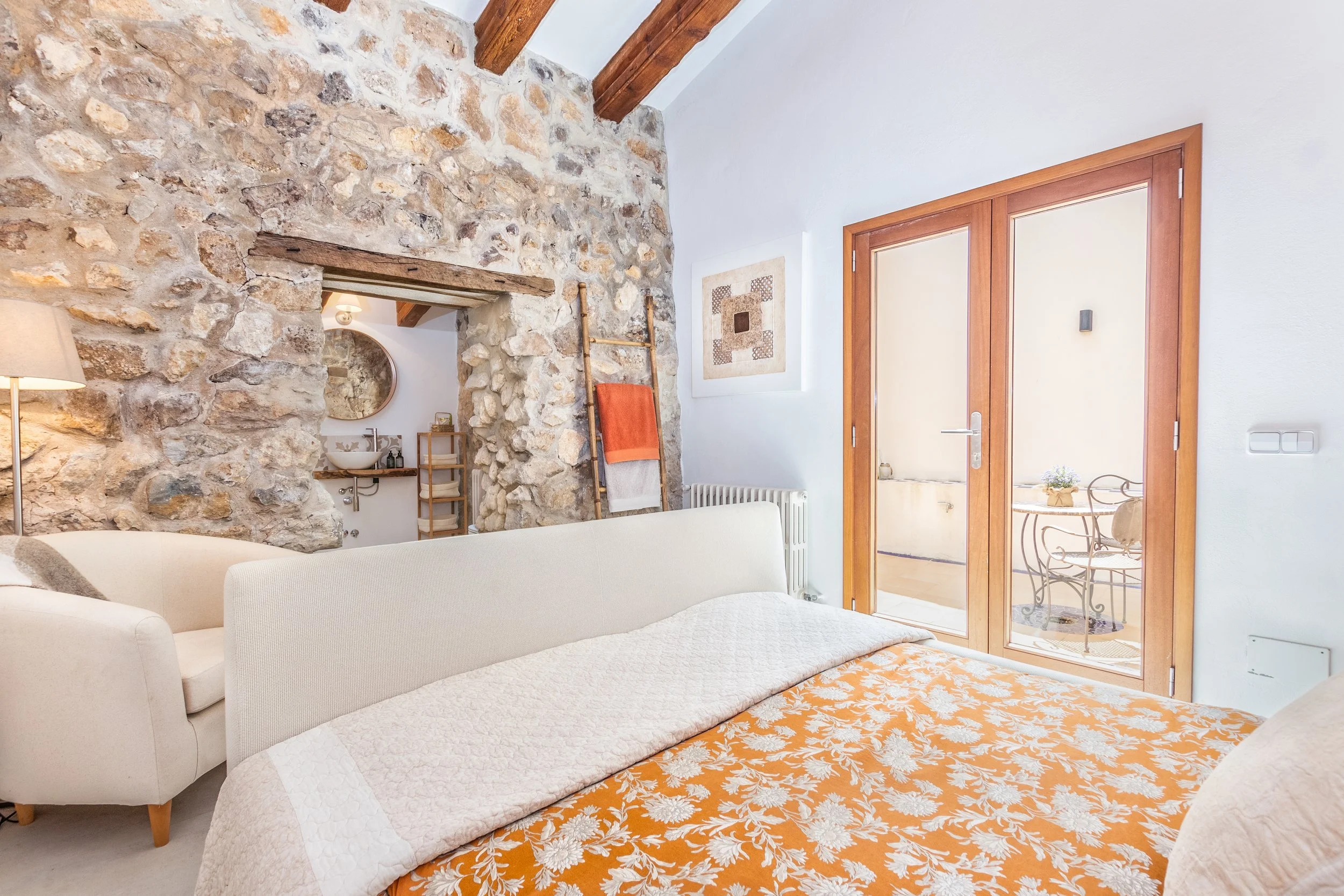 Copia de Puigpunyet (14 of 32).jpg