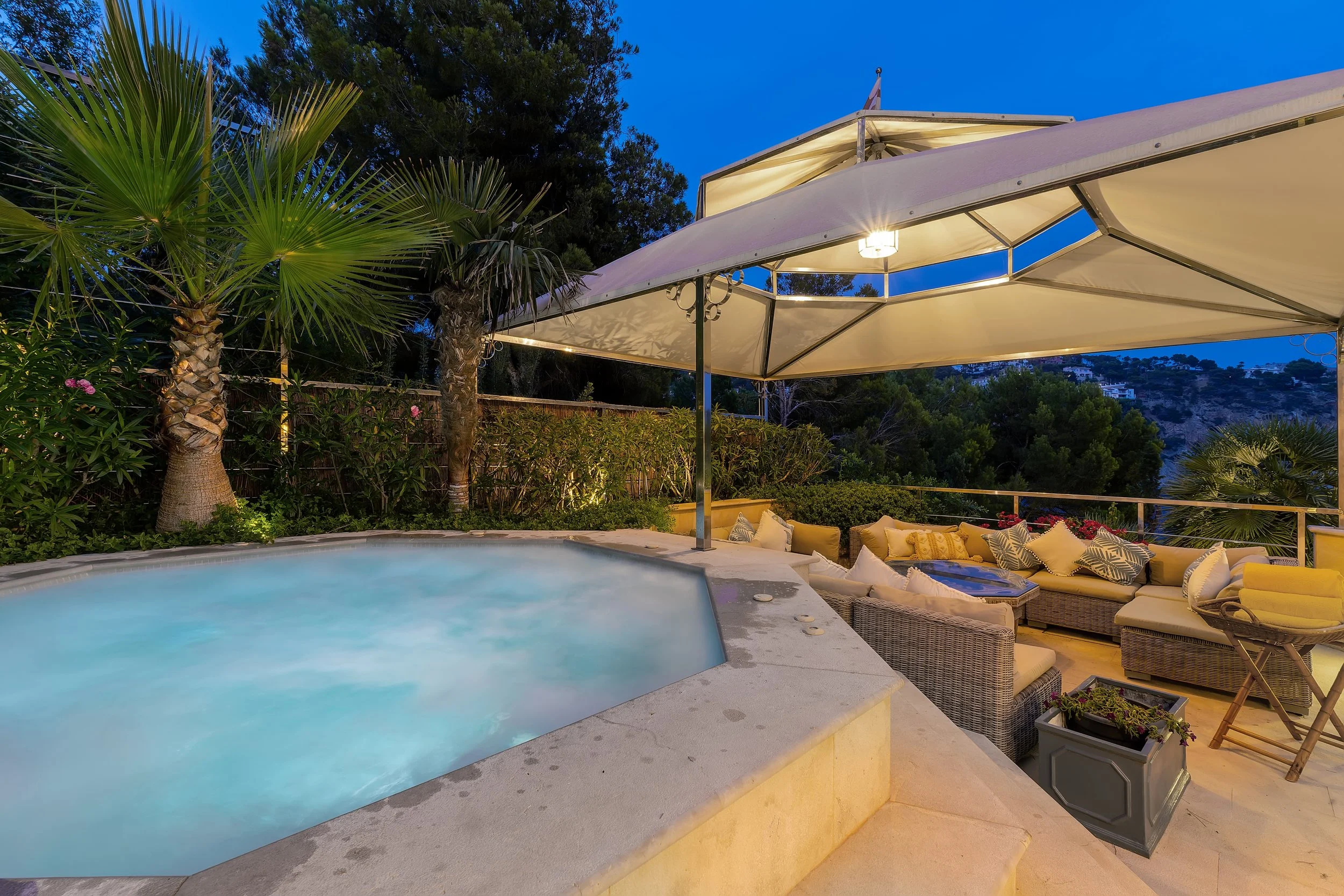 Kay Villa Kerida 23-114.JPG